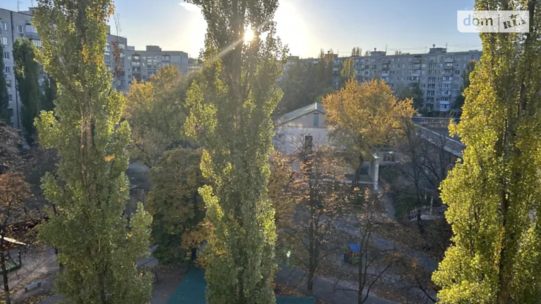 Продається 1-кімнатна квартира 33.62 кв. м у Києві, цена: 48000 $ - фото 5