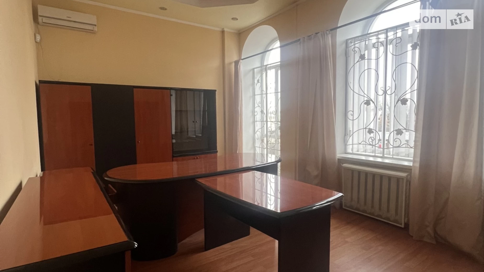 Сдается в аренду офис 55 кв. м в бизнес-центре, цена: 18000 грн - фото 3