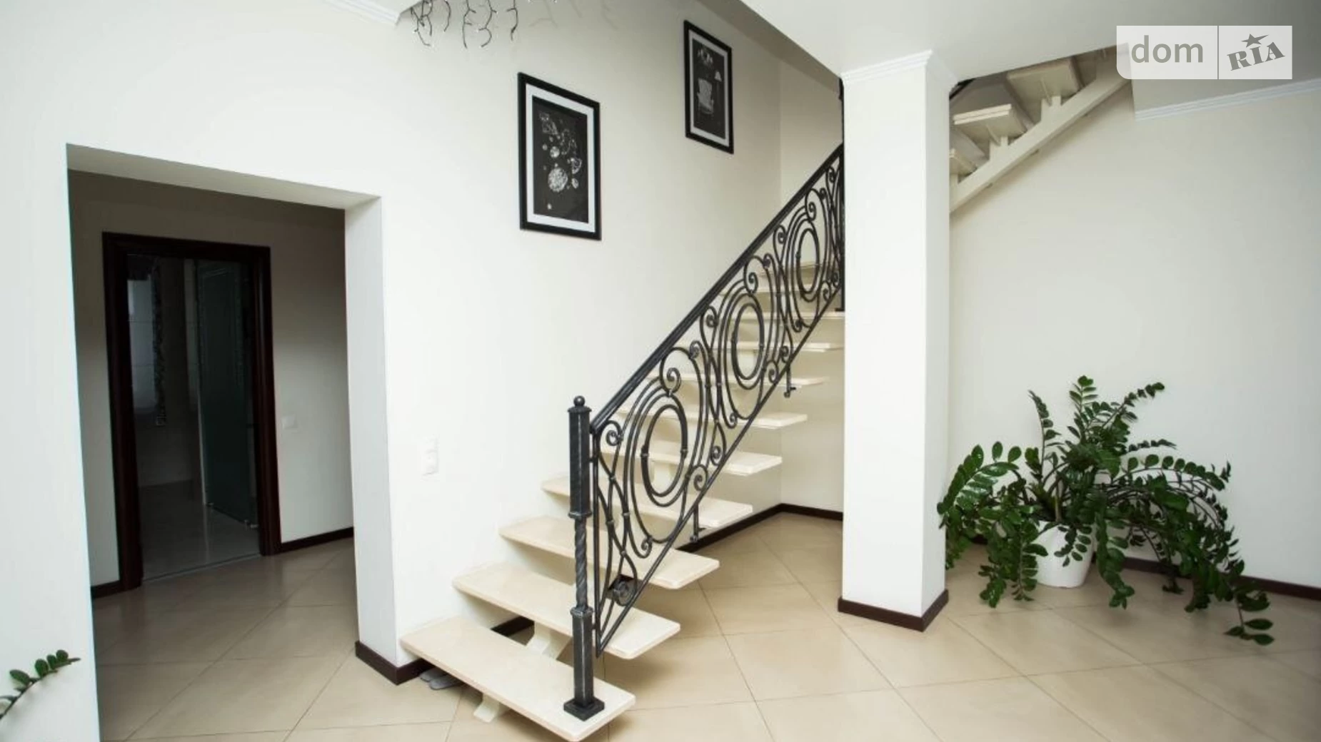 Продається будинок 2 поверховий 255 кв. м з каміном, цена: 426000 $ - фото 5