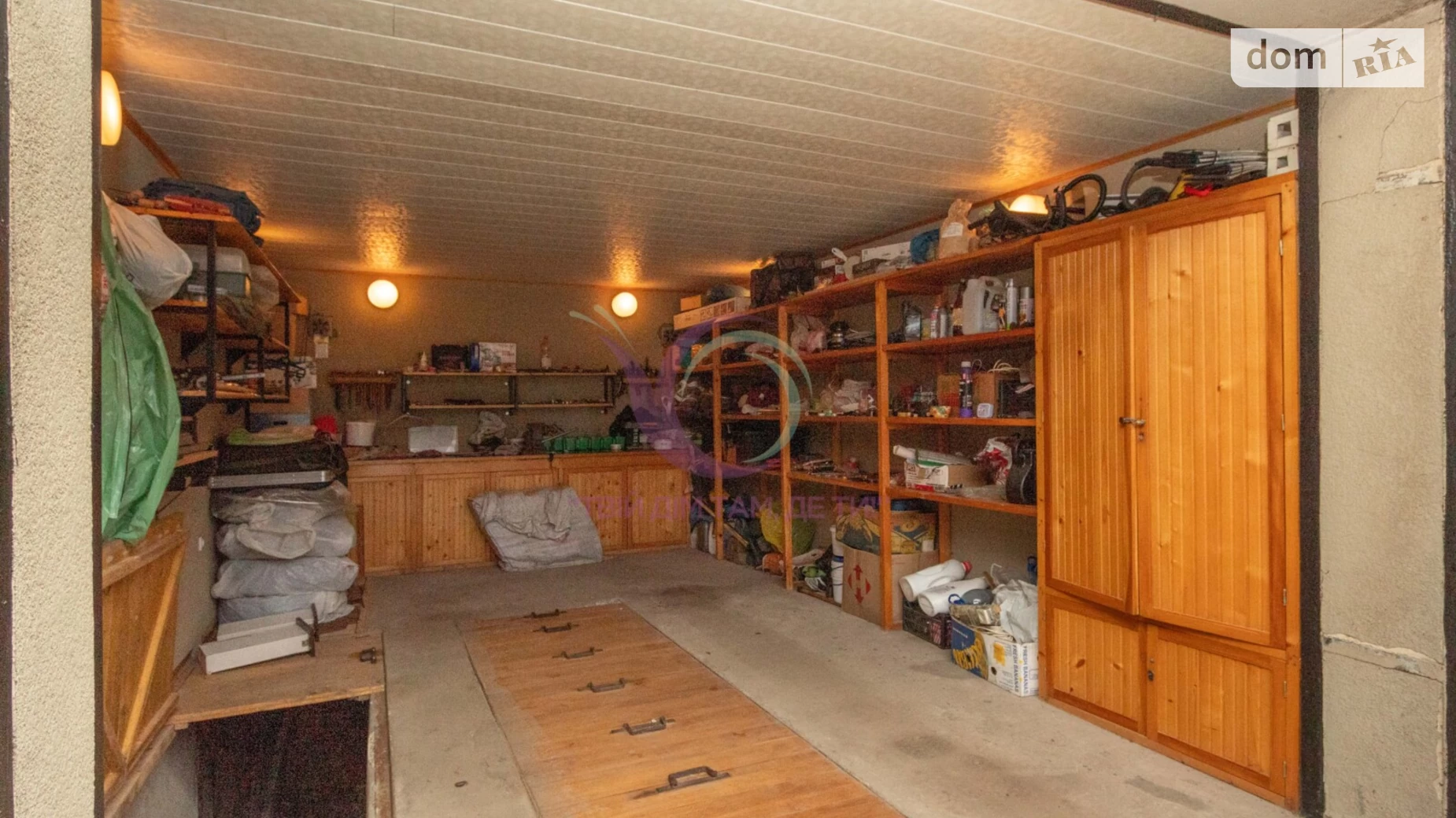 Продается 4-комнатная квартира 101 кв. м в Черновцах, ул. Шевченко Тараса - фото 2
