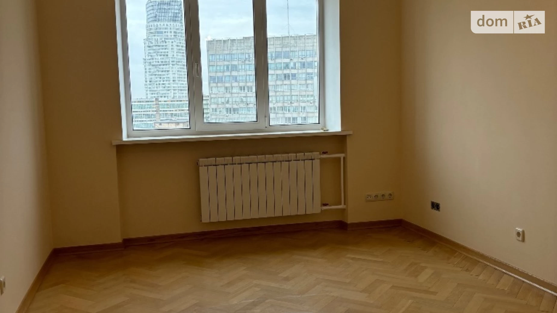 пров. Іпсилантіївський(Аістова), 5 Печерськ Київ - фото 4