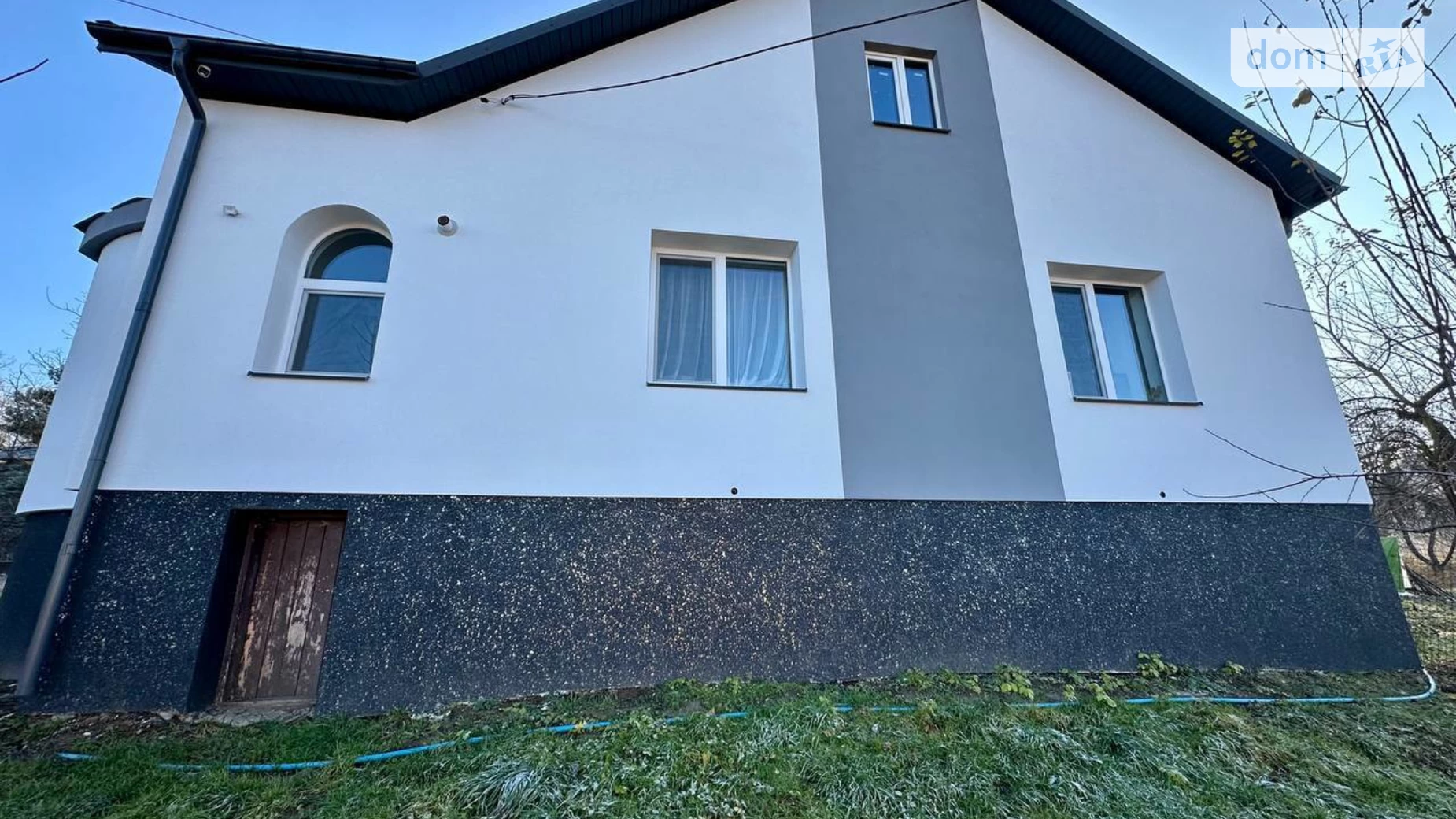 Продається одноповерховий будинок 100.4 кв. м з балконом, цена: 88000 $ - фото 2