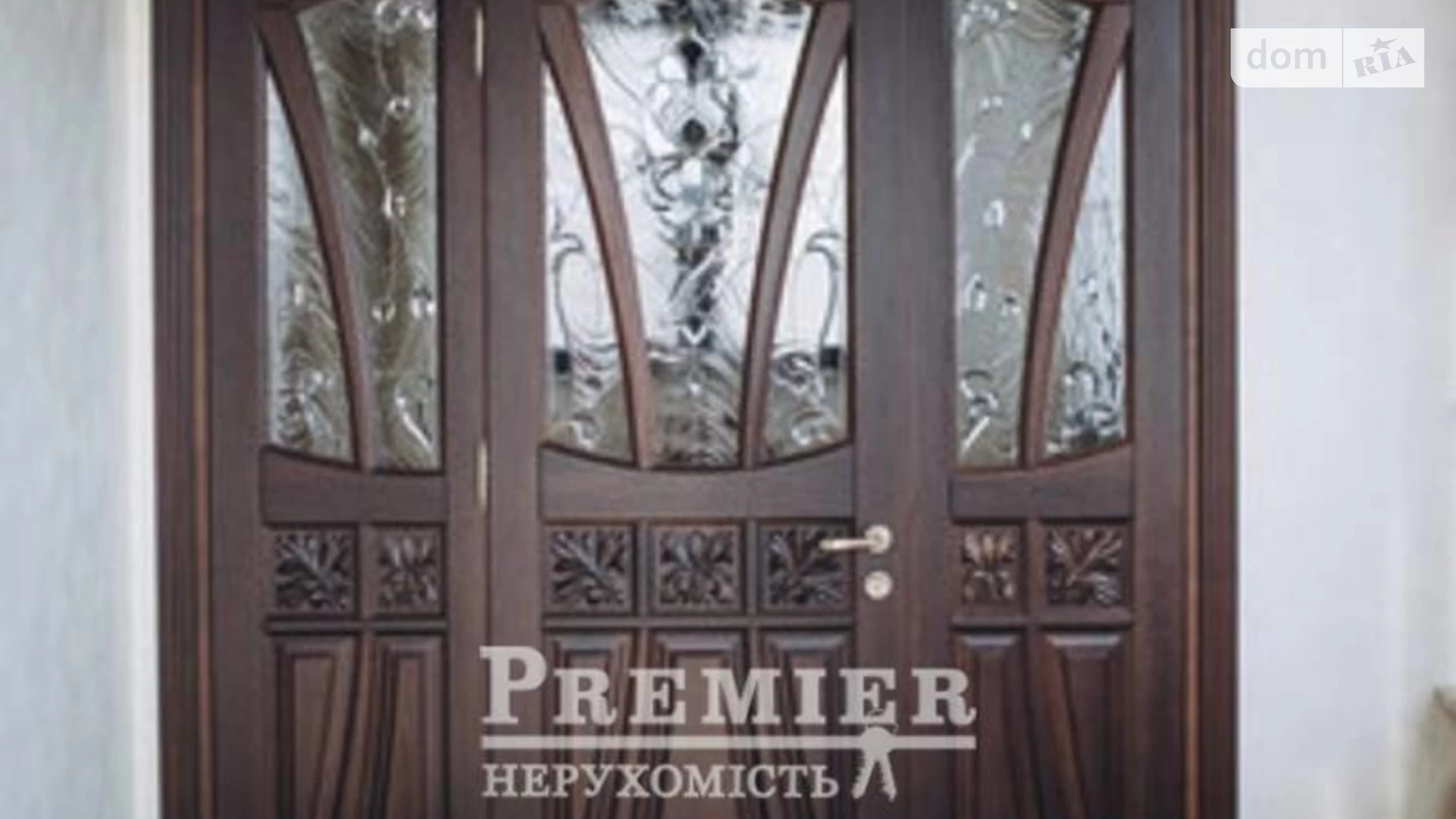 Продається 4-кімнатна квартира 170.3 кв. м у Одесі, пров. Дунаєва - фото 3