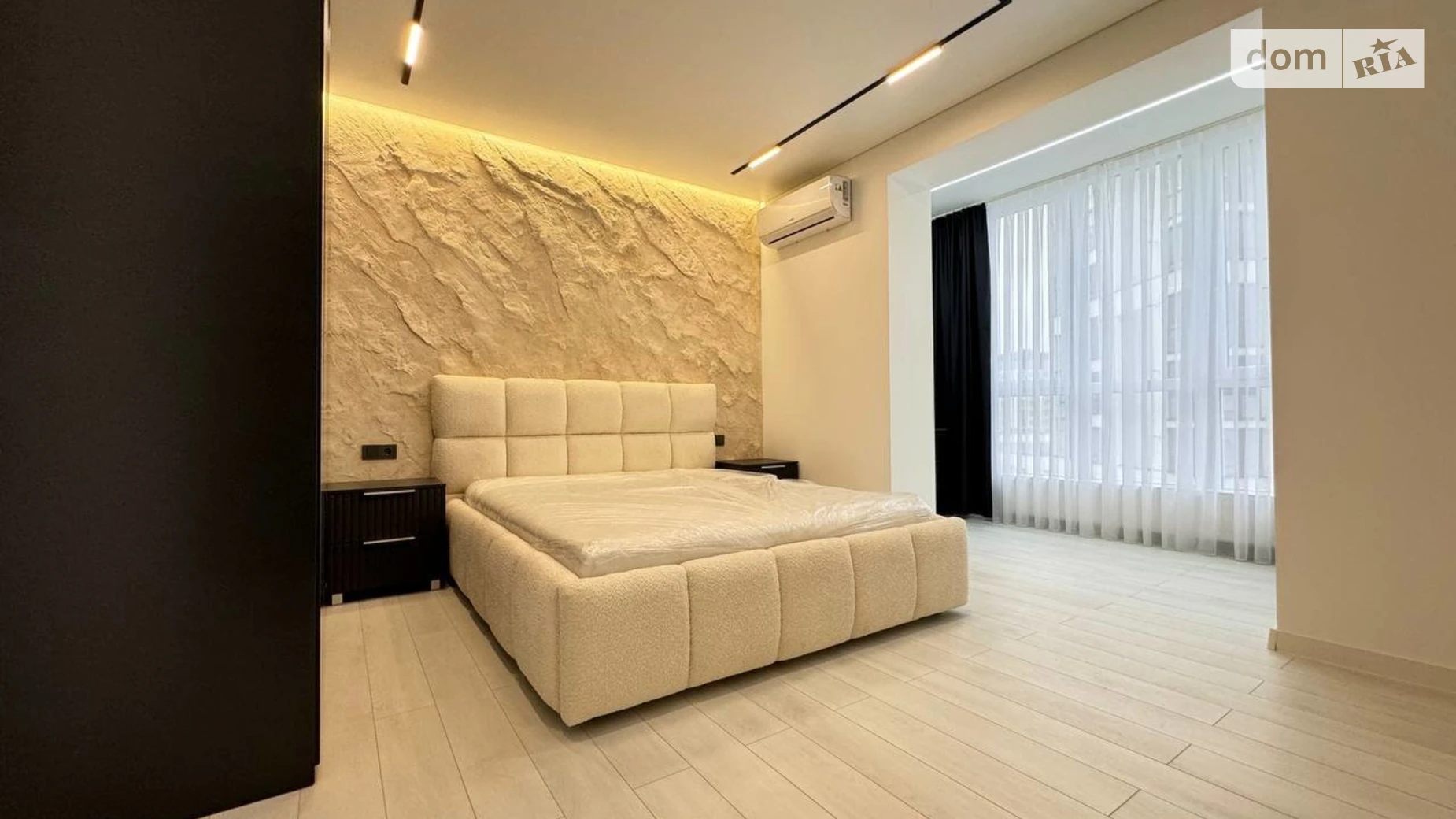 Продается 2-комнатная квартира 67 кв. м в Ивано-Франковске, ул. Гетьмана Ивана Мазепы, 164 - фото 5