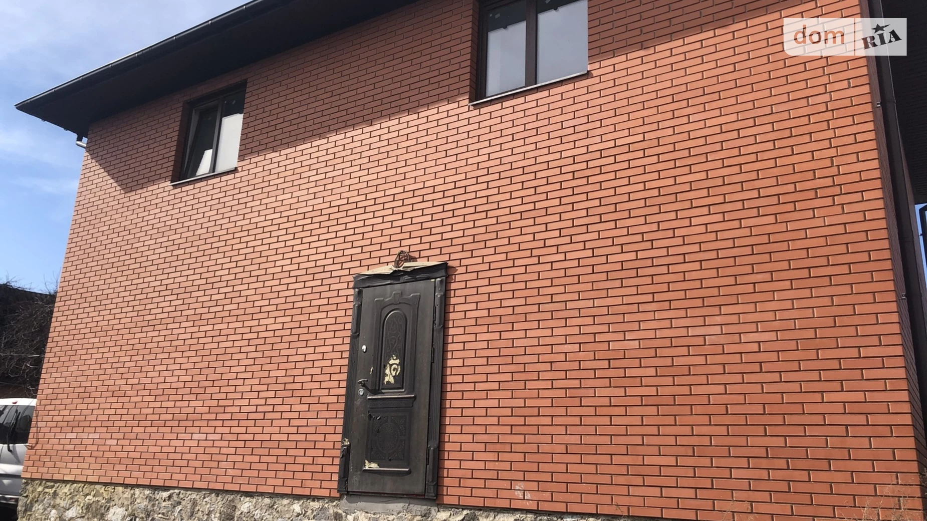 Продається будинок 2 поверховий 200 кв. м з балконом, цена: 125000 $ - фото 2