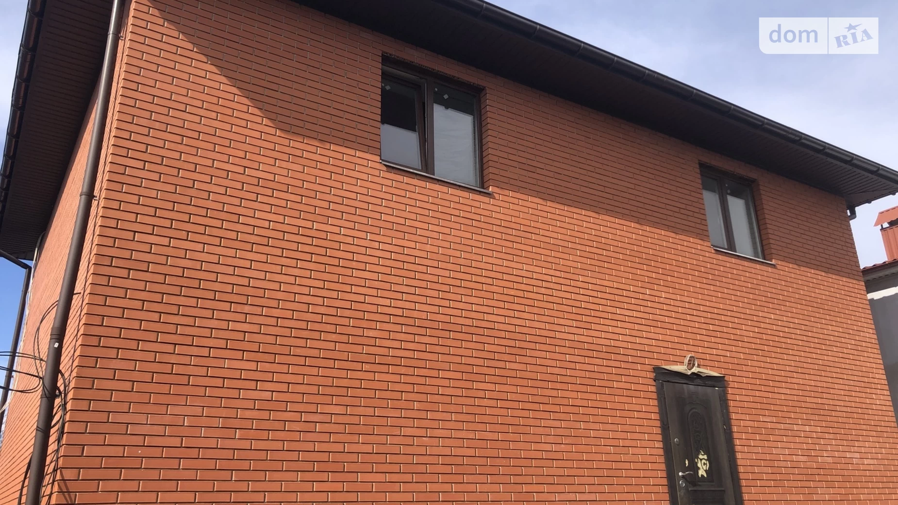 Продається будинок 2 поверховий 200 кв. м з балконом, цена: 125000 $ - фото 3