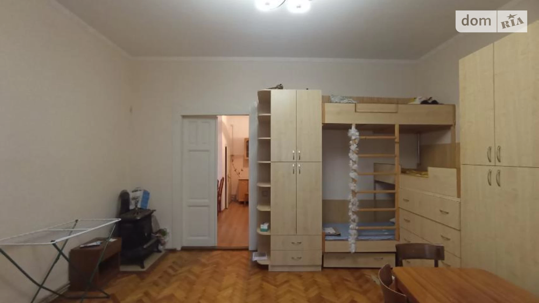 Продається частина будинку 70 кв. м з подвалом, цена: 59000 $ - фото 2
