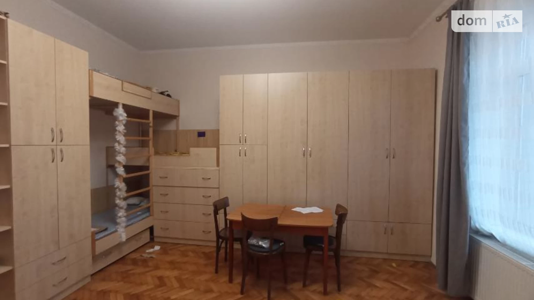 Продається частина будинку 70 кв. м з подвалом, цена: 59000 $ - фото 4