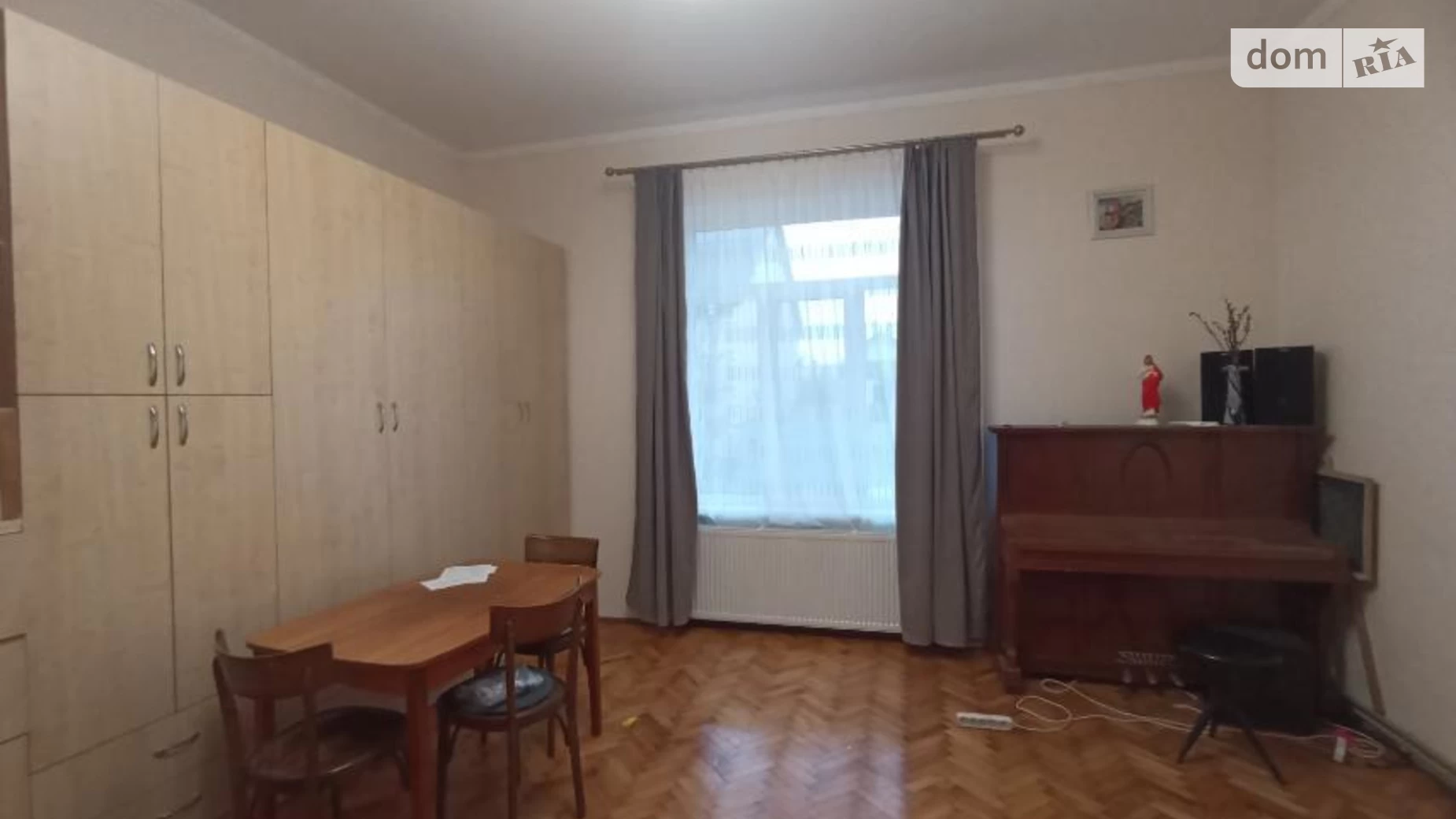 Продається частина будинку 70 кв. м з подвалом, цена: 59000 $ - фото 5