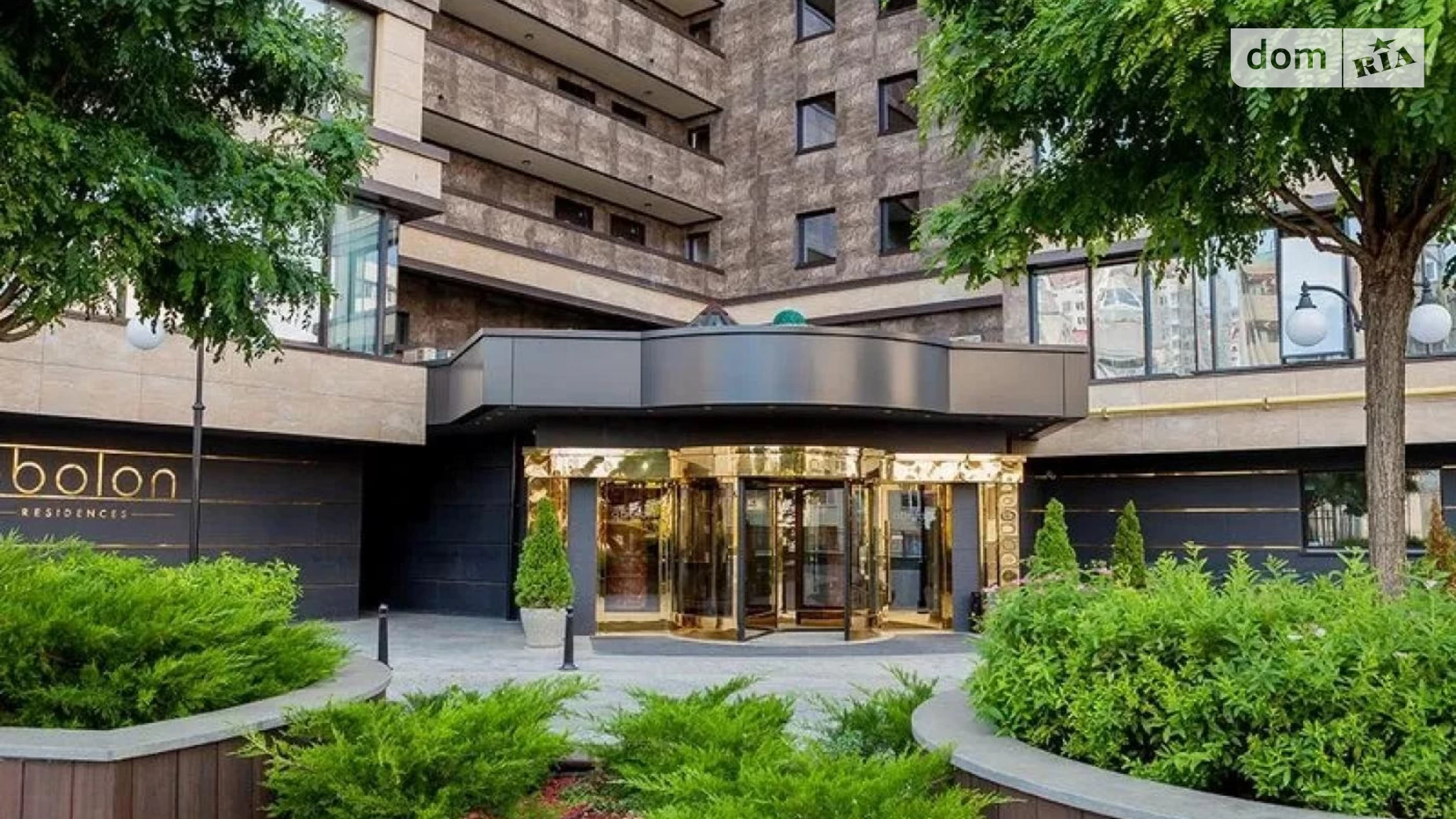 Здається в оренду 3-кімнатна квартира 103 кв. м у Києві, цена: 2300 $ - фото 4