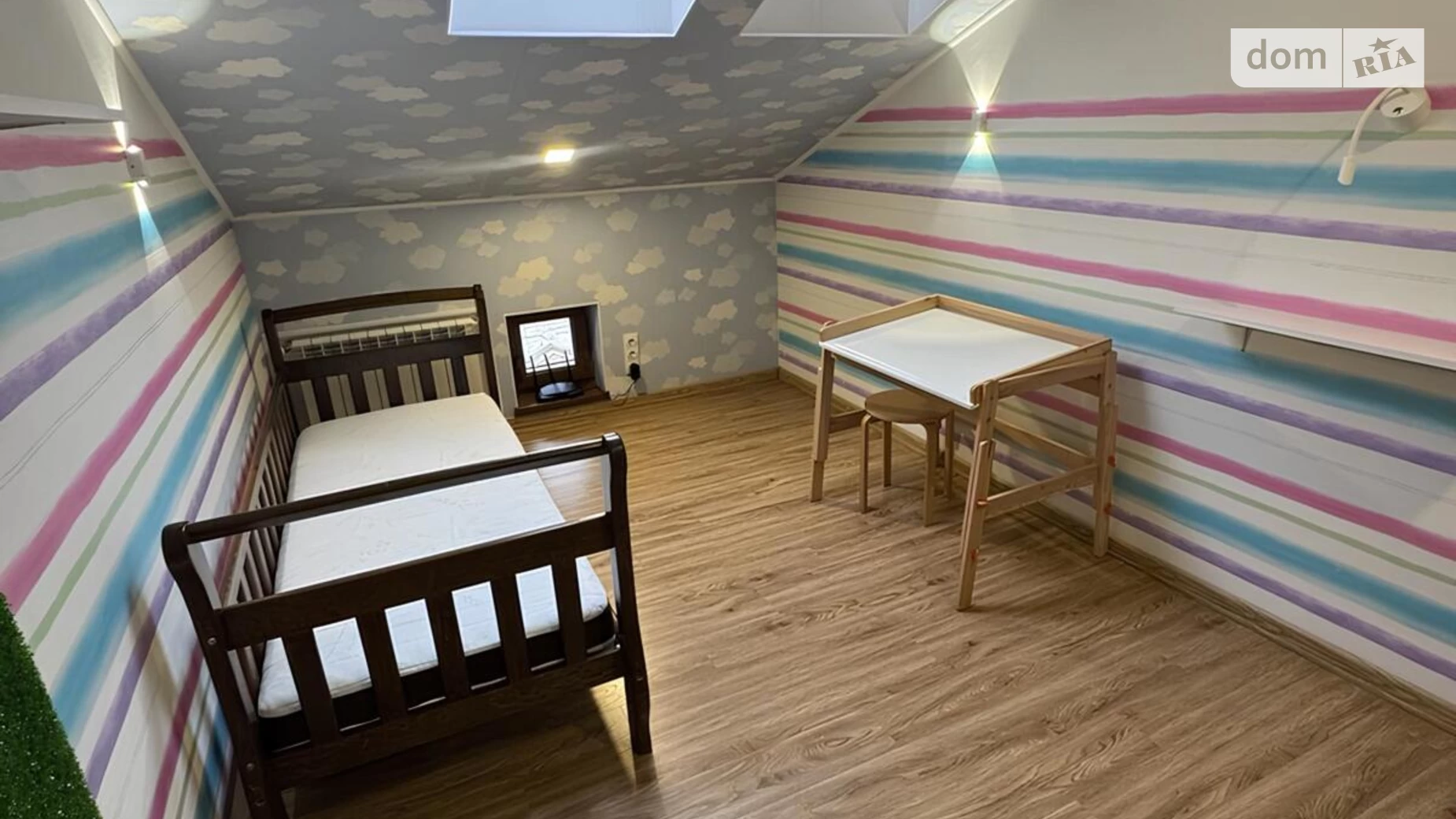 Здається в оренду кімната 30 кв. м у Львові, цена: 250 € - фото 3
