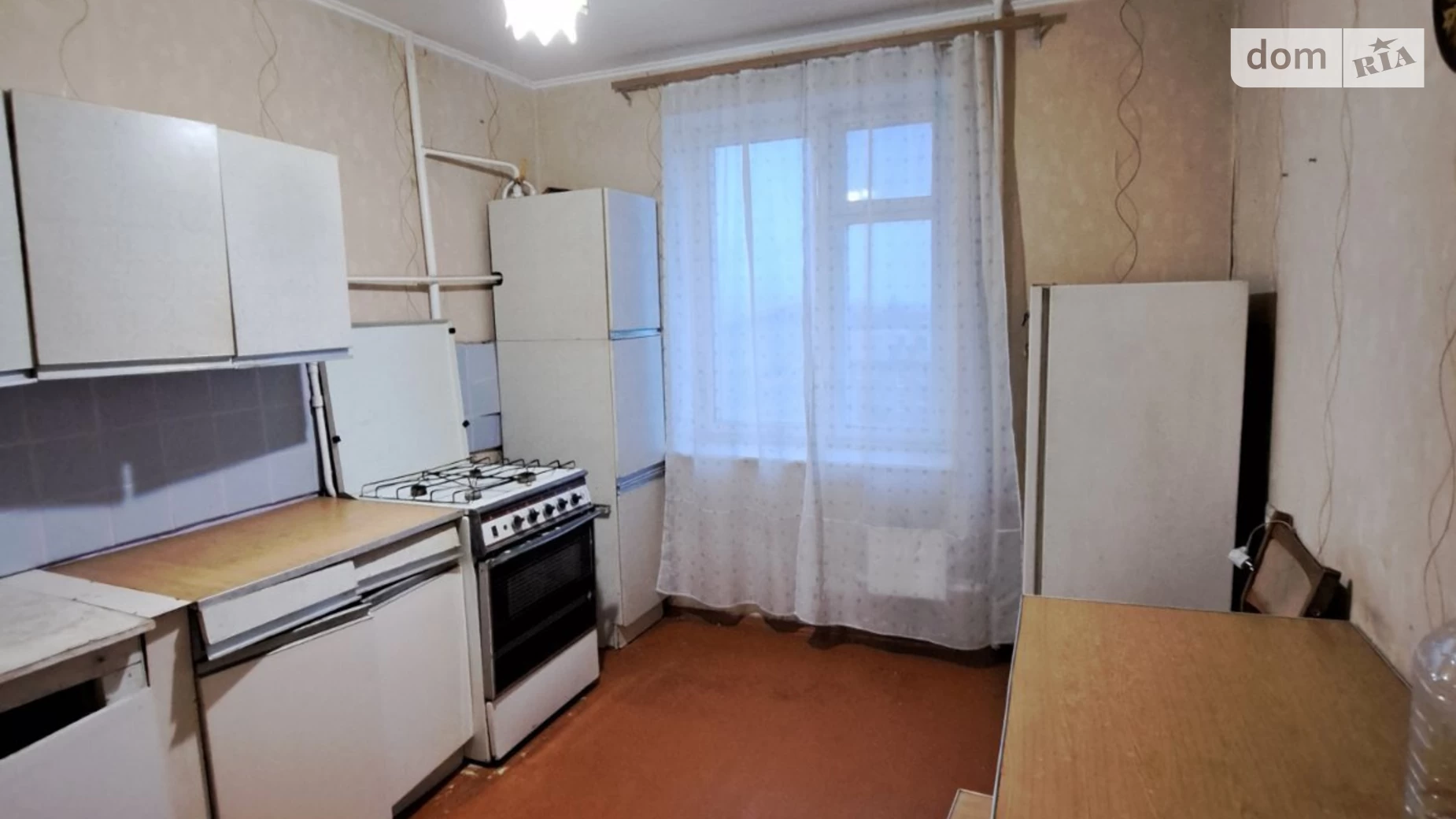 Продается 2-комнатная квартира 50 кв. м в Николаеве, ул. Генерала Алмазова(Генерала Карпенко) - фото 2