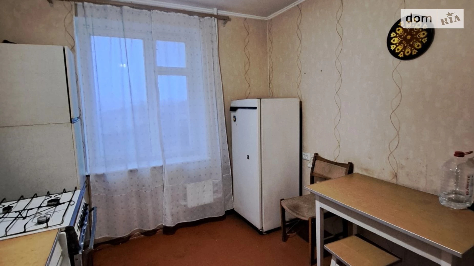 Продается 2-комнатная квартира 50 кв. м в Николаеве, ул. Генерала Алмазова(Генерала Карпенко) - фото 3