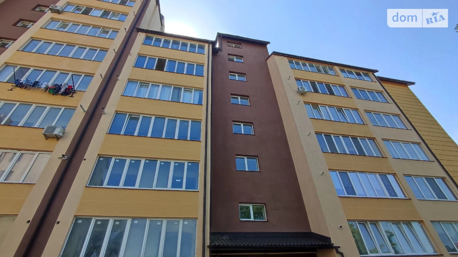 Продается отдельно стоящий гараж под бус на 41 кв. м, цена: 17000 $ - фото 2