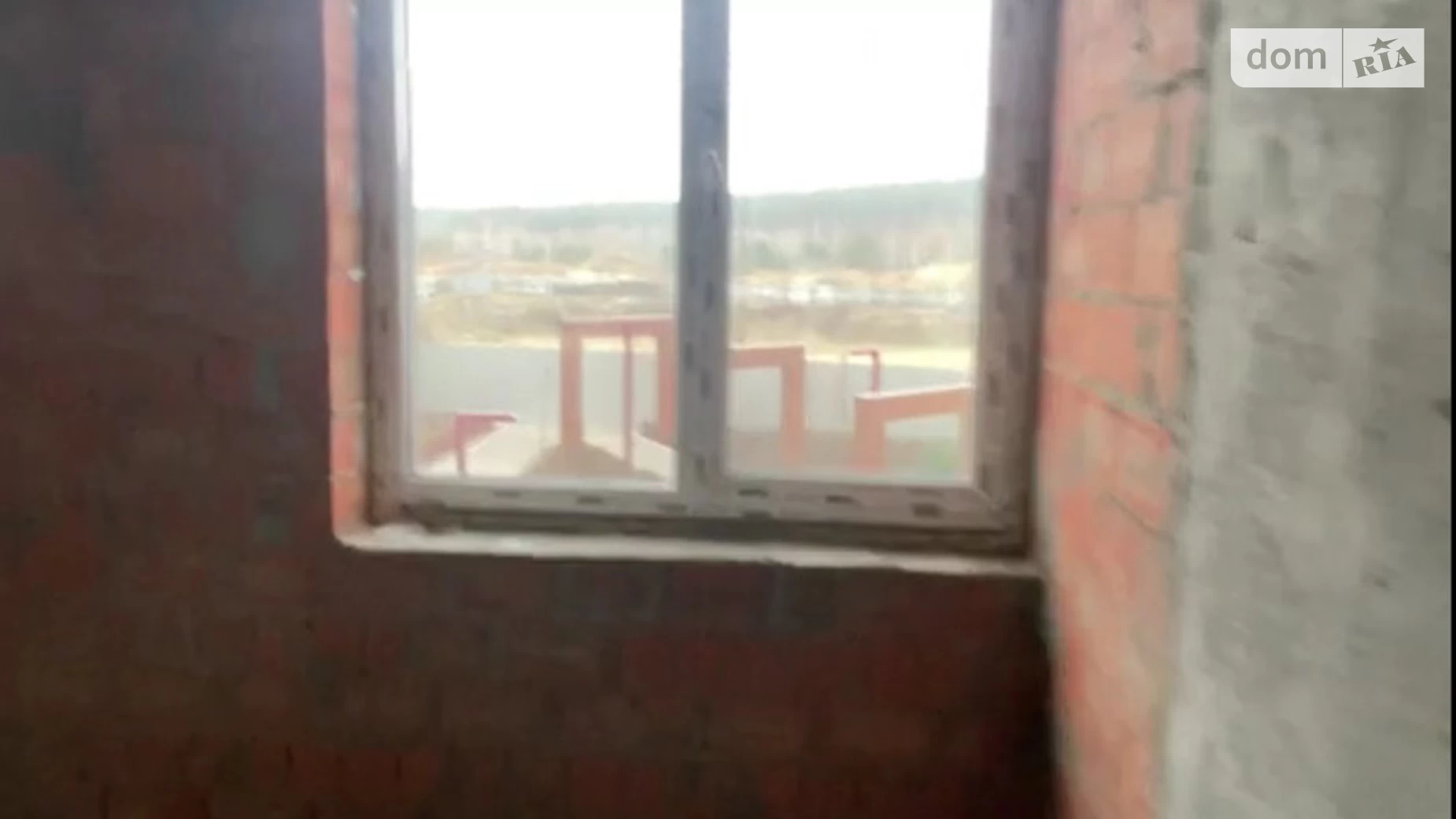 Продается 2-комнатная квартира 54 кв. м в Ирпене, ул. Университетская(Карла Маркса), 1О - фото 5