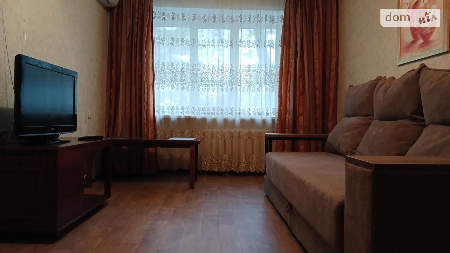 Здається в оренду 2-кімнатна квартира у Миколаєві, 3-а вул. Слобідська, 51 - фото 5