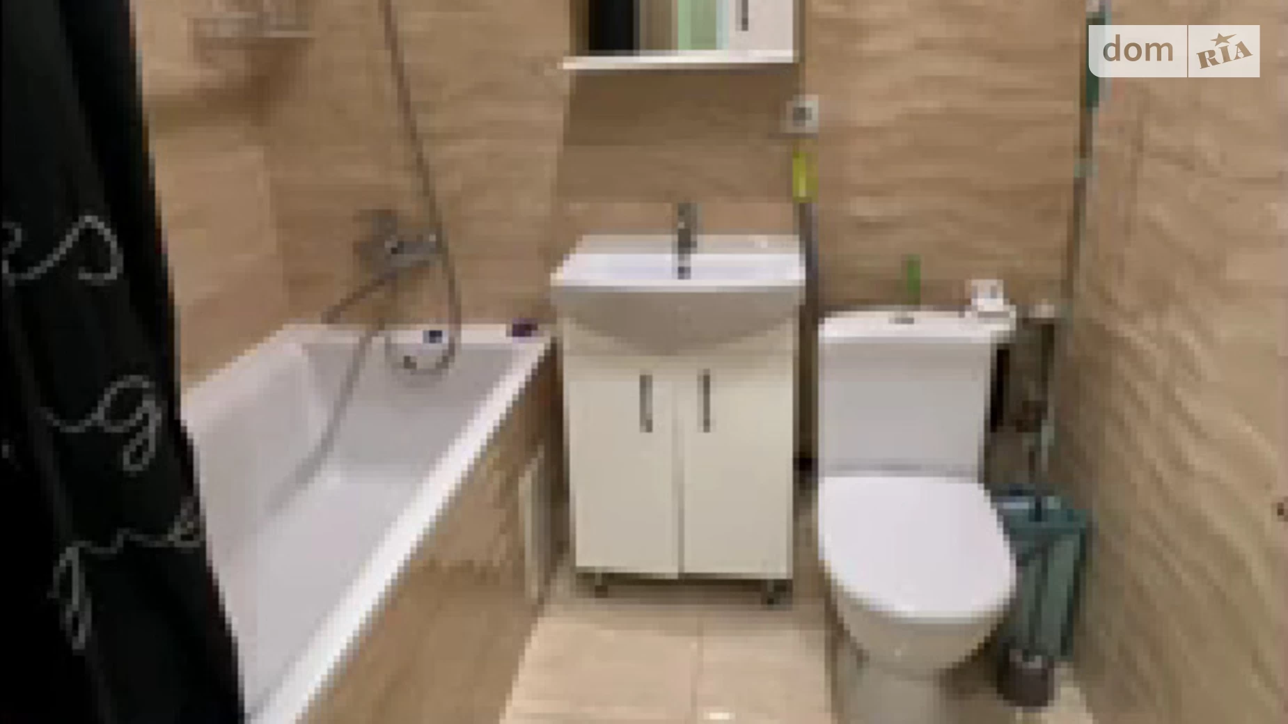 Продається 1-кімнатна квартира 33 кв. м у Ірпені, вул. Котляревського, 31Б - фото 5