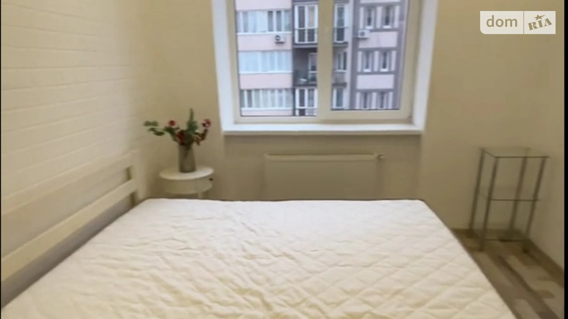 Продається 1-кімнатна квартира 33 кв. м у Ірпені, вул. Котляревського, 31Б - фото 4