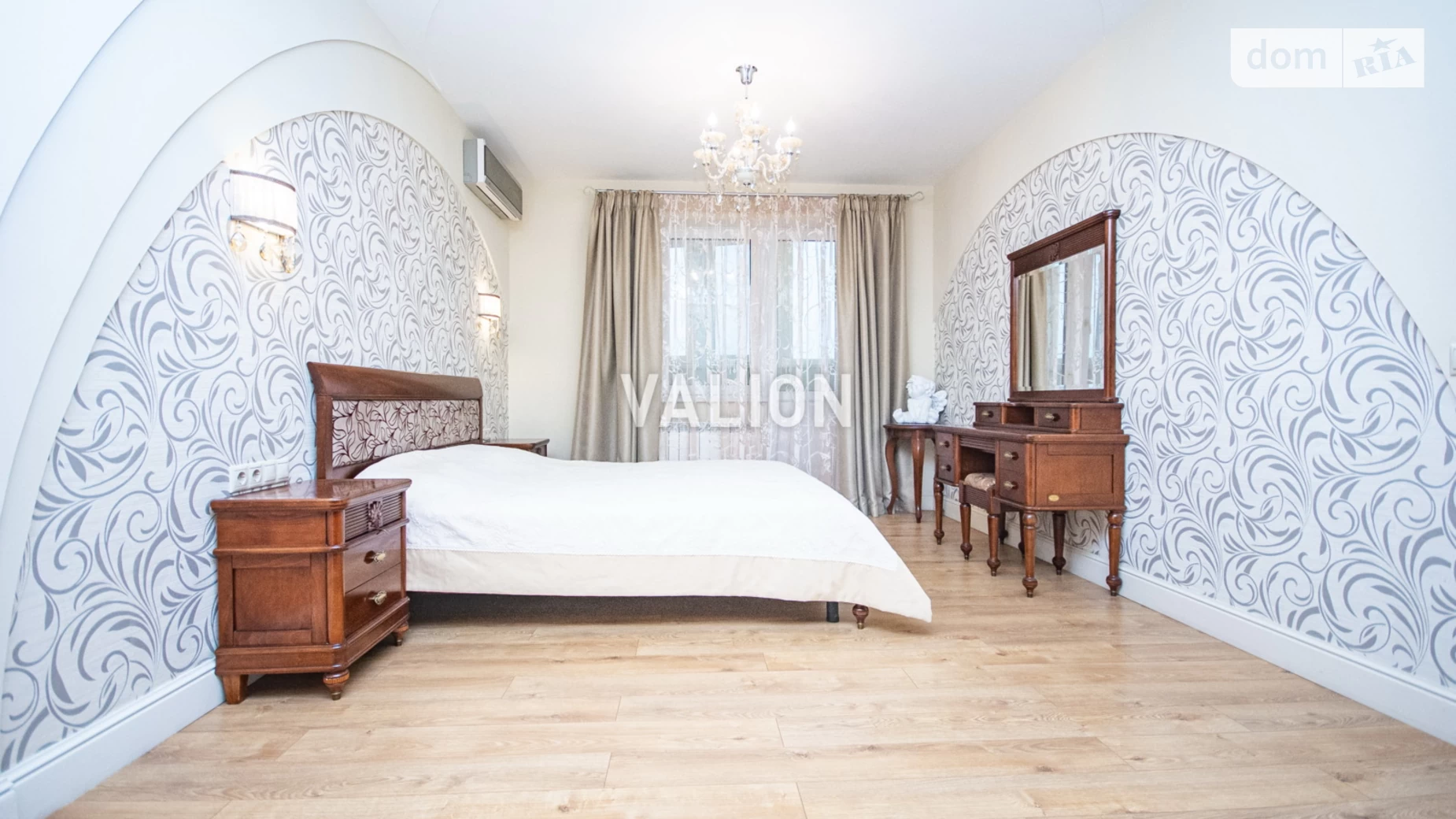 Продается 2-комнатная квартира 94.7 кв. м в Киеве, просп. Николая  Бажана, 1М - фото 3