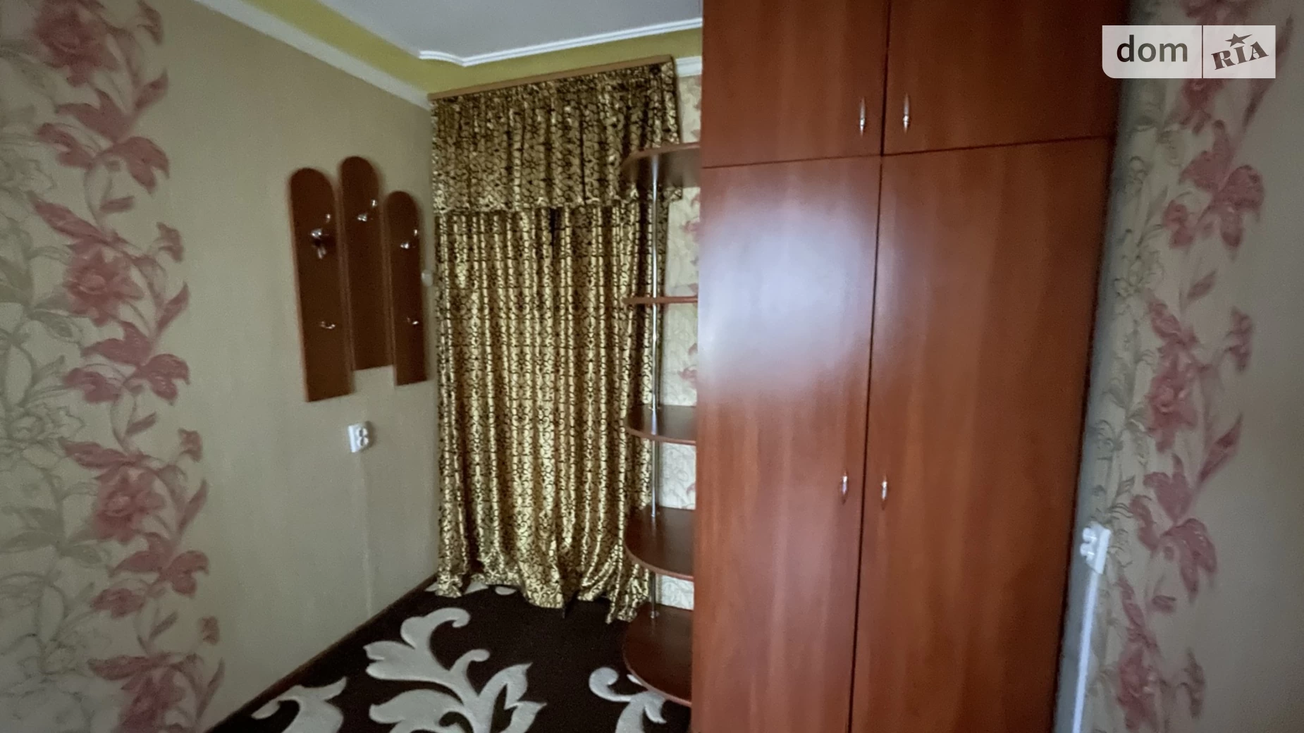 Продається кімната 11.8 кв. м у Вінниці, цена: 15800 $ - фото 2