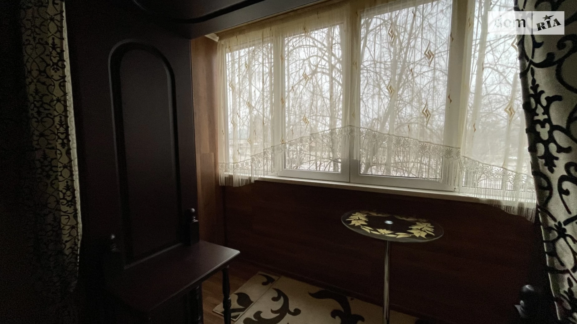 Продається кімната 11.8 кв. м у Вінниці, цена: 15800 $ - фото 5