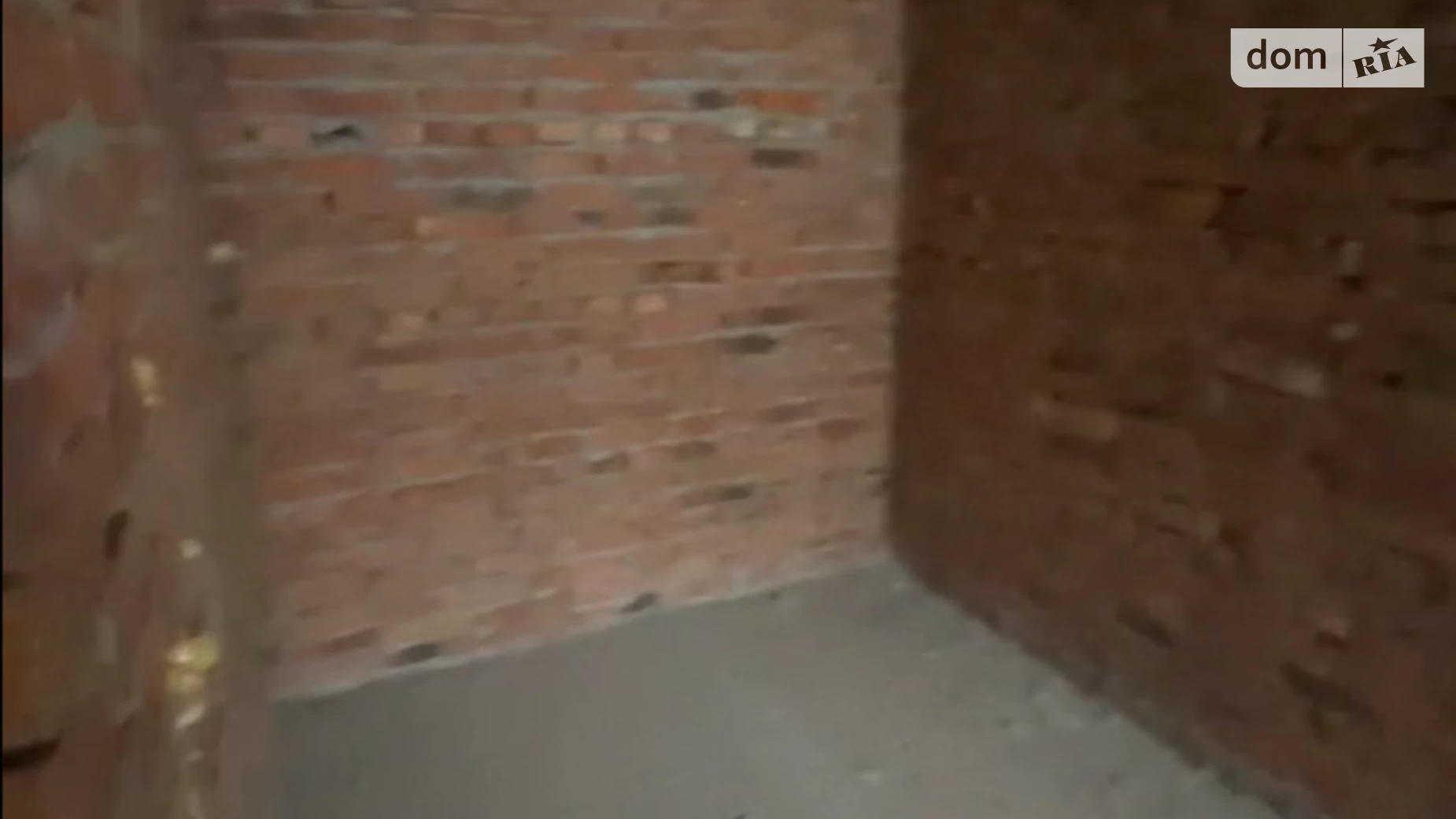 Продается 1-комнатная квартира 33.6 кв. м в Ворзеле, цена: 19000 $ - фото 2