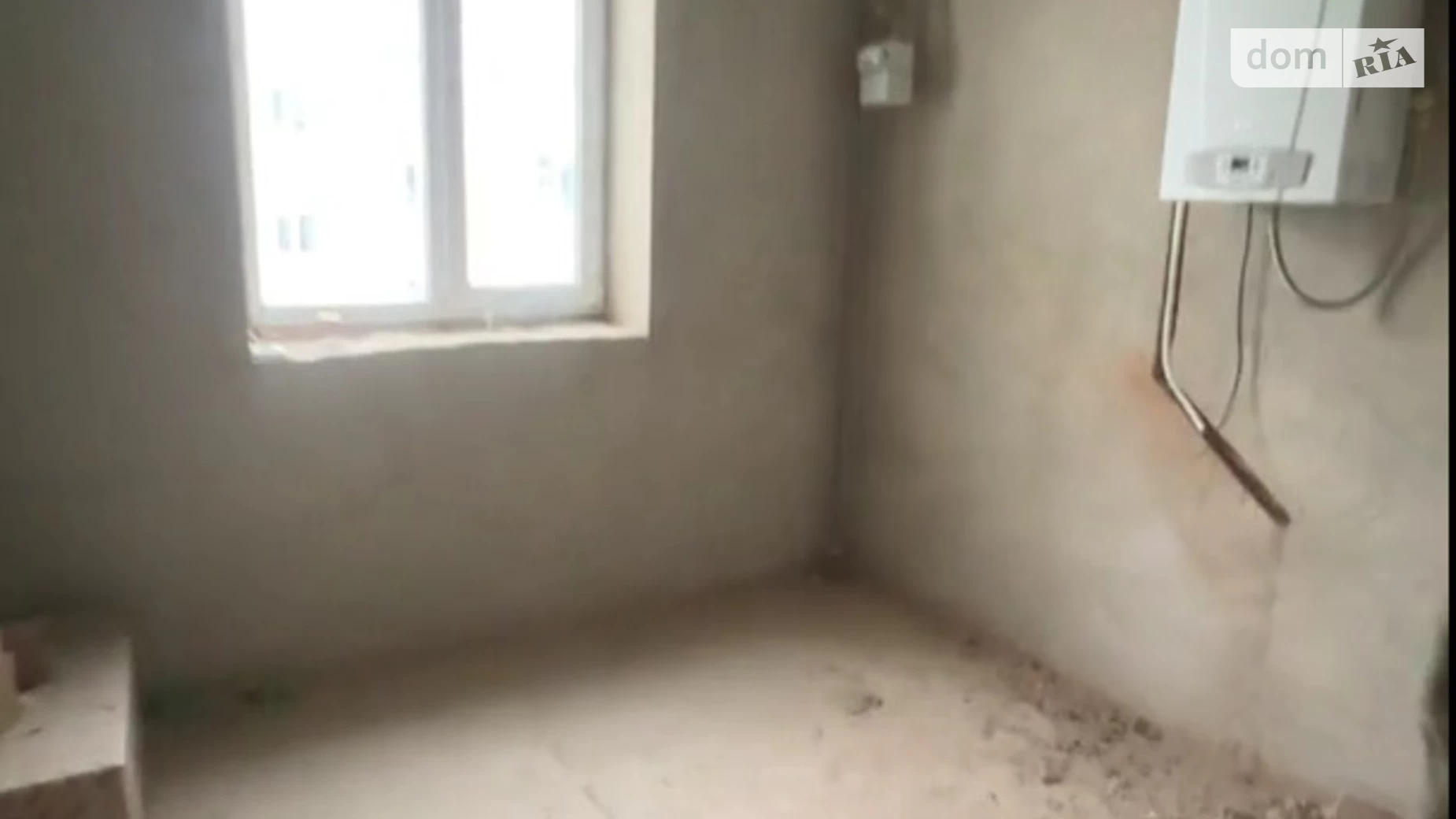 Продается 1-комнатная квартира 33.6 кв. м в Ворзеле, цена: 19000 $ - фото 4
