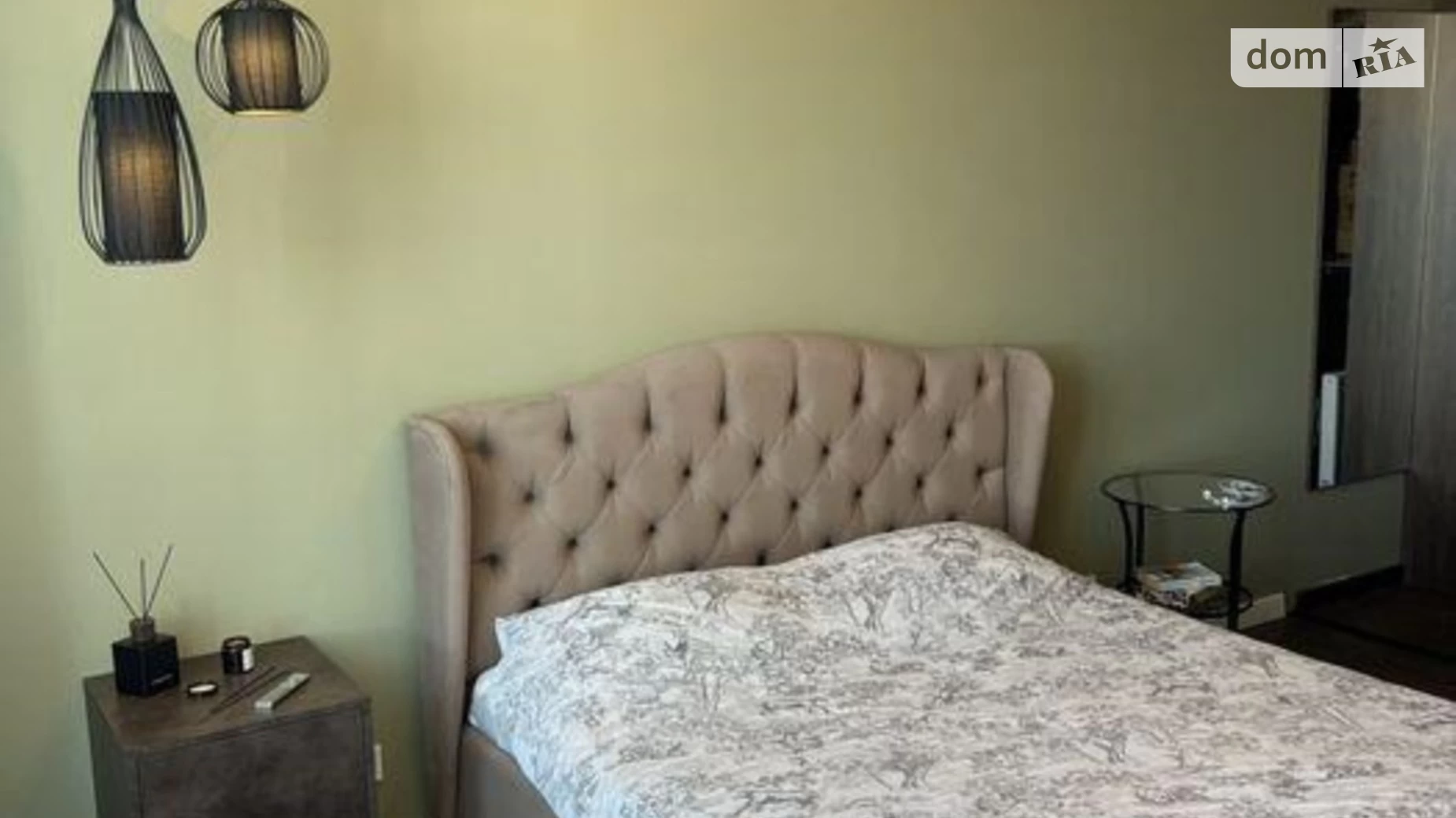 Продается 1-комнатная квартира 42.5 кв. м в Вишневом, цена: 66000 $ - фото 4