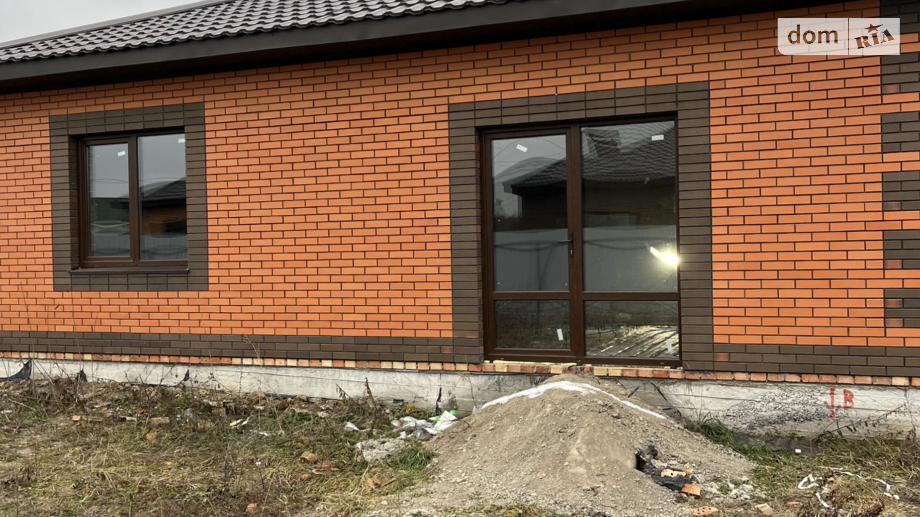 Якушинцы, цена: 85000 $ - фото 3