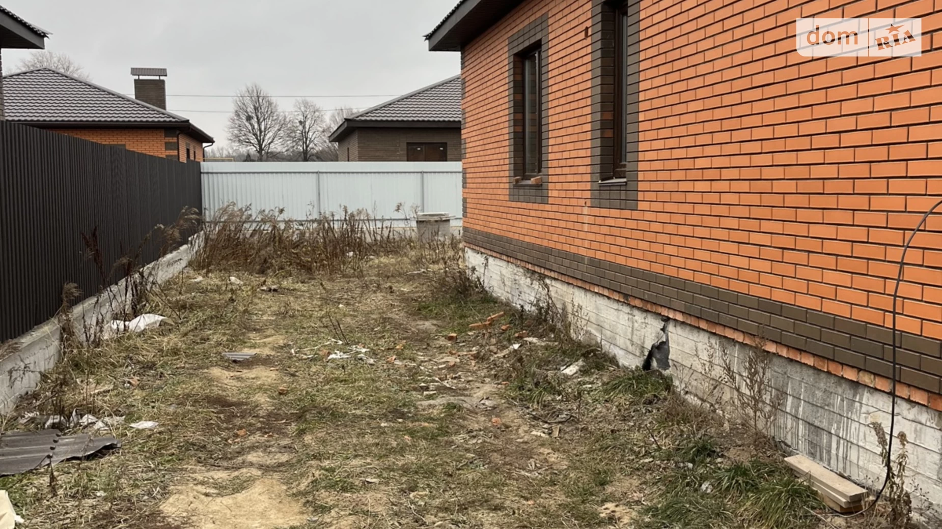 Якушинцы, цена: 85000 $ - фото 4