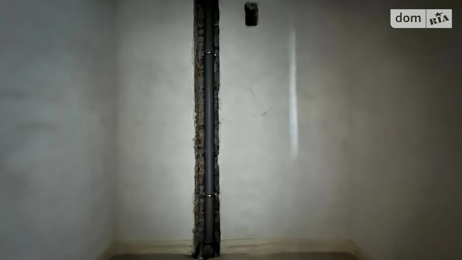 Продається 1-кімнатна квартира 44.4 кв. м у Івано-Франківську, вул. Миру, 100 - фото 5