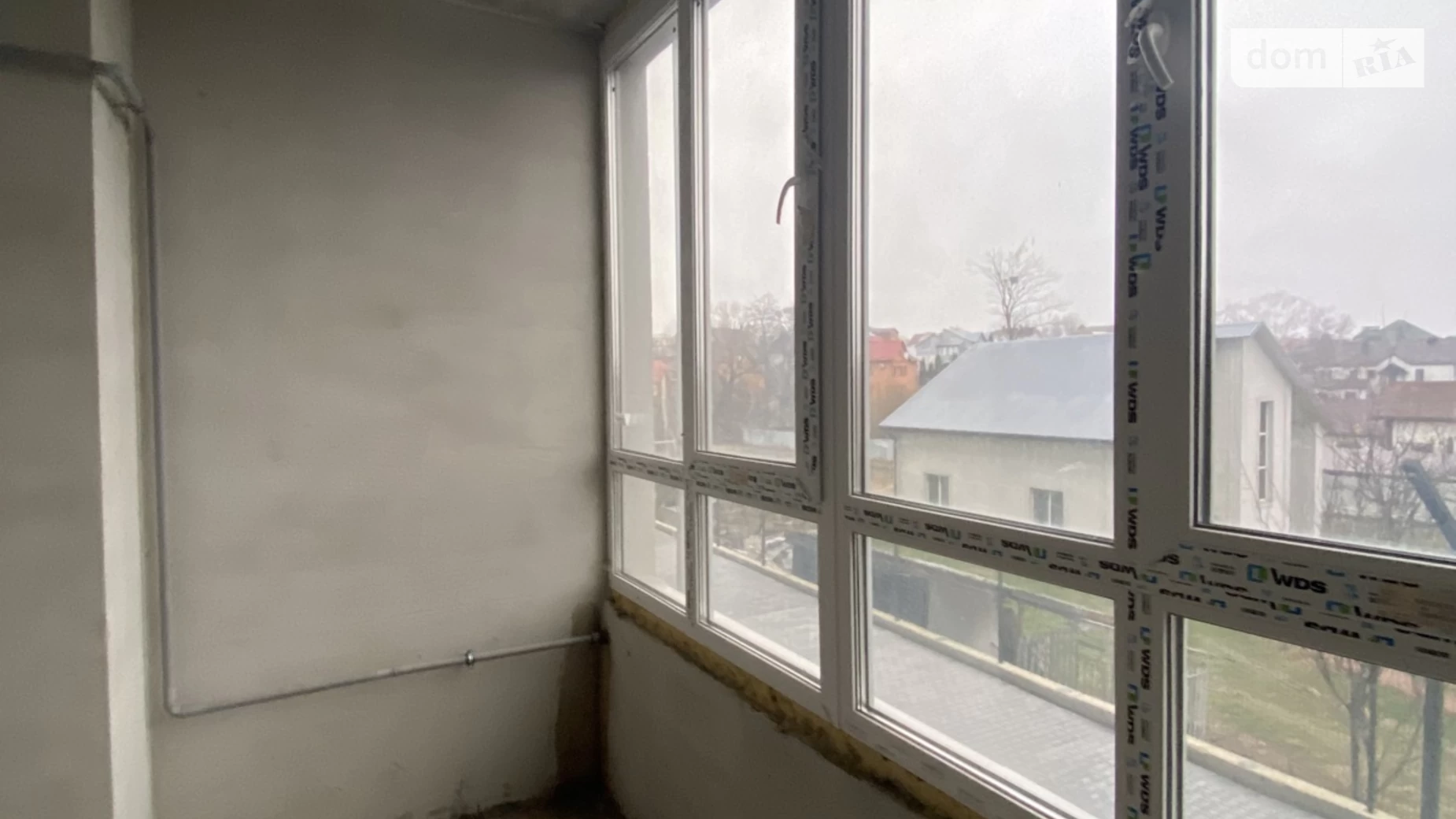 Продається 2-кімнатна квартира 65.5 кв. м у Хмельницькому, вул. Вінницька, 1/8 - фото 3