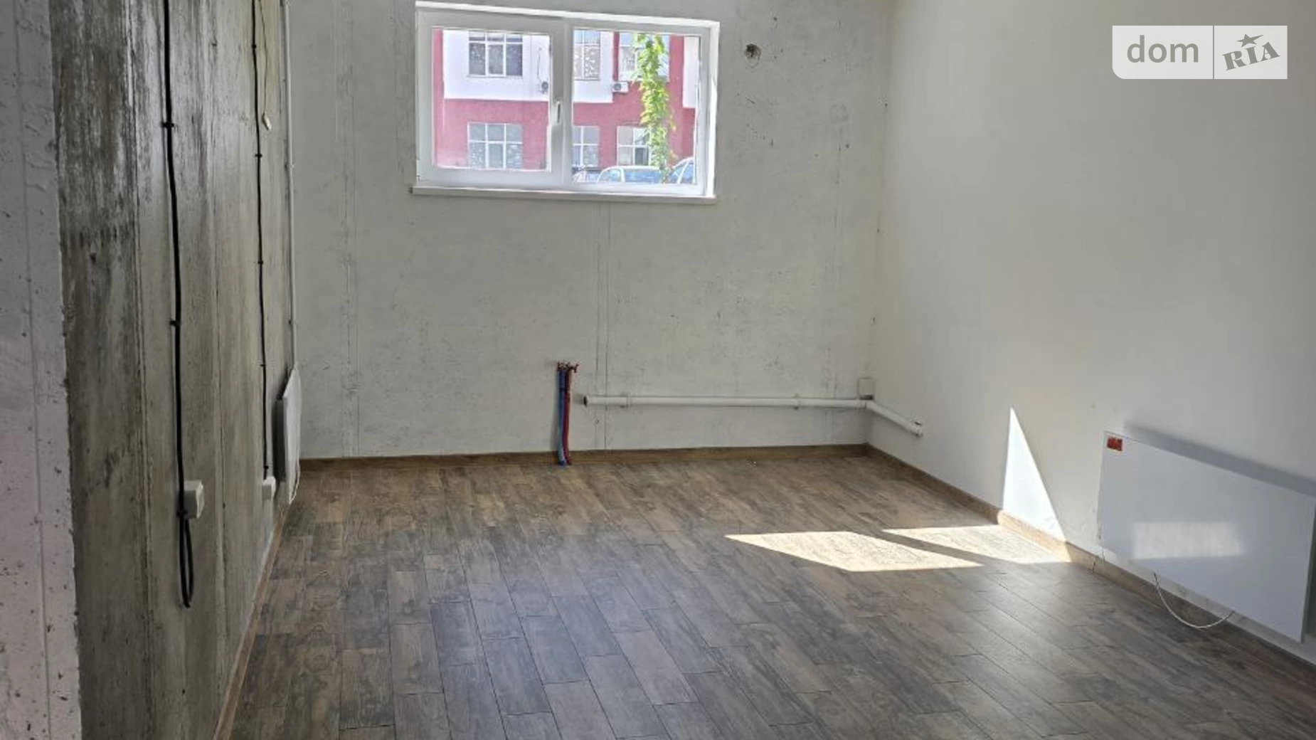 ул. Единства, 4 Крюковщина ЖК Сакура, цена: 44000 $ - фото 3