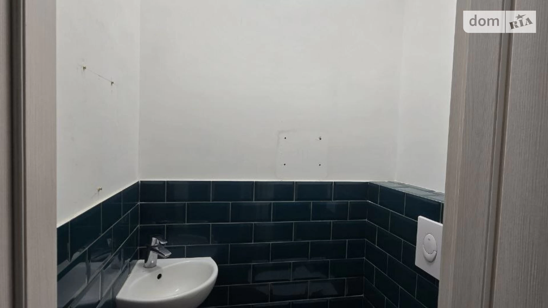 ул. Единства, 4 Крюковщина ЖК Сакура, цена: 44000 $ - фото 4