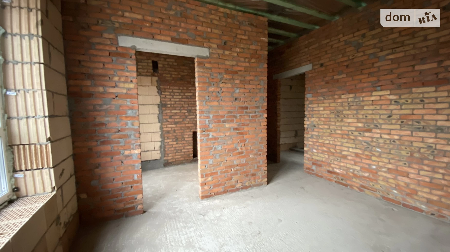 Продается дом на 2 этажа 118 кв. м с террасой, цена: 145000 $ - фото 3