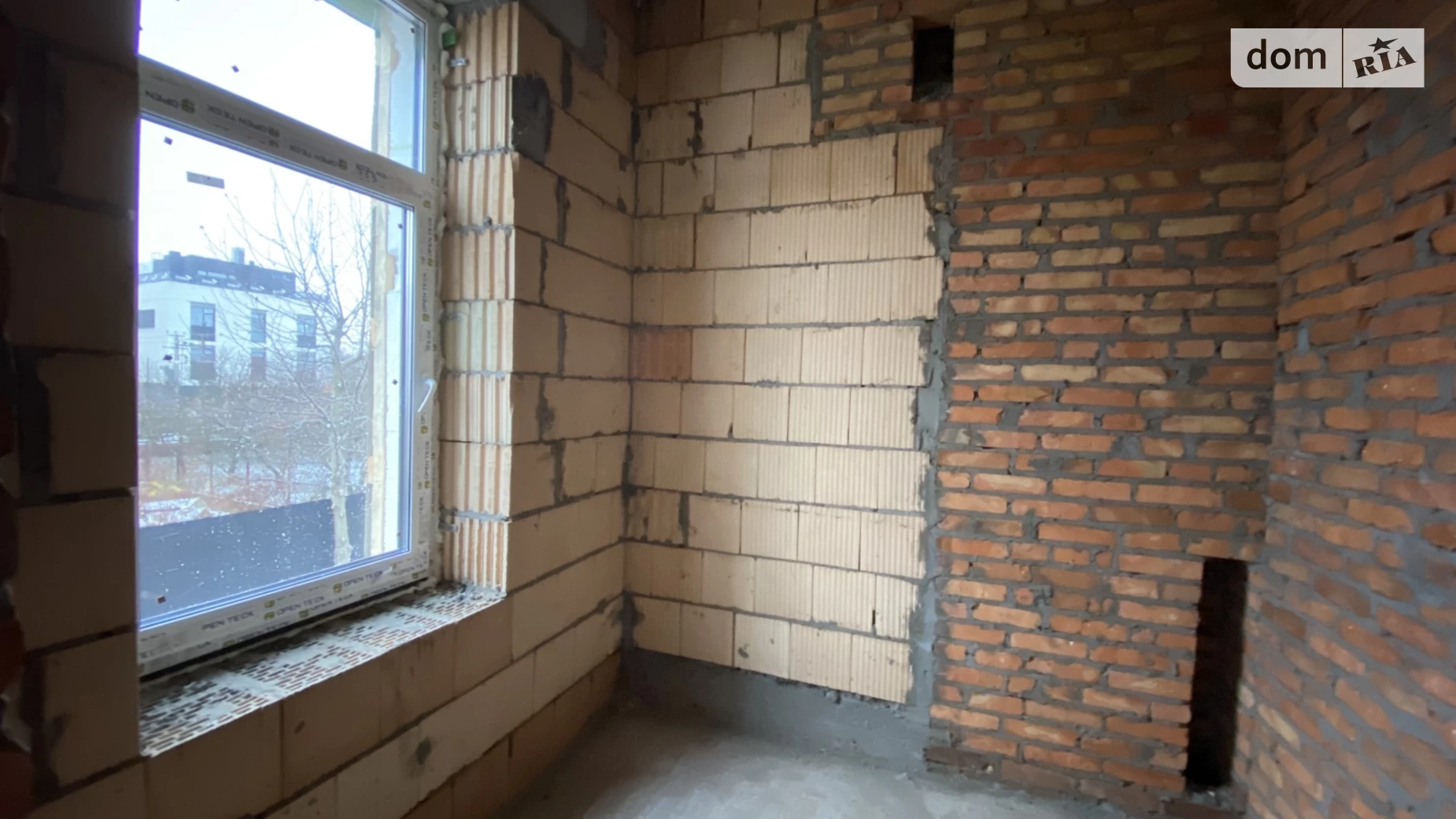 Продается дом на 2 этажа 118 кв. м с террасой, цена: 145000 $ - фото 4