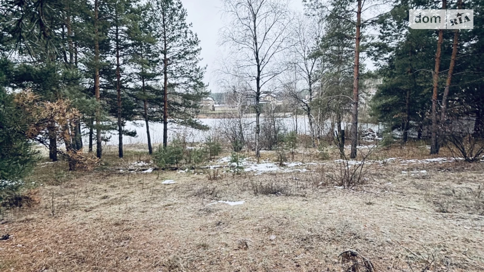 Продается дом на 2 этажа 365 кв. м с беседкой, цена: 189000 $ - фото 3