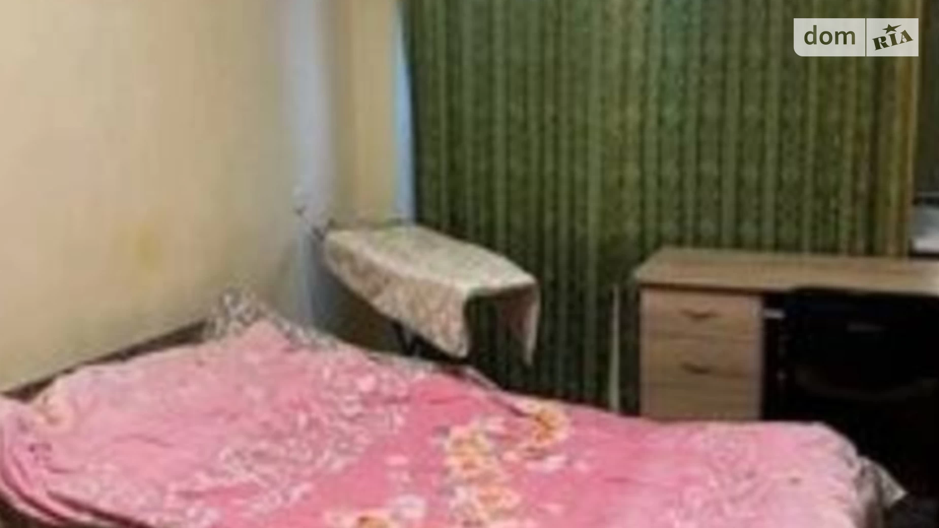 Продається 1-кімнатна квартира 36.7 кв. м у Дніпрі, вул. Січеславська Набережна, 11 - фото 2