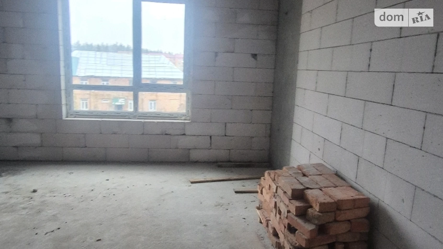 Продається 2-кімнатна квартира 65 кв. м у Гостомелі, вул. Свято-Покровська(Леніна), 72 - фото 5