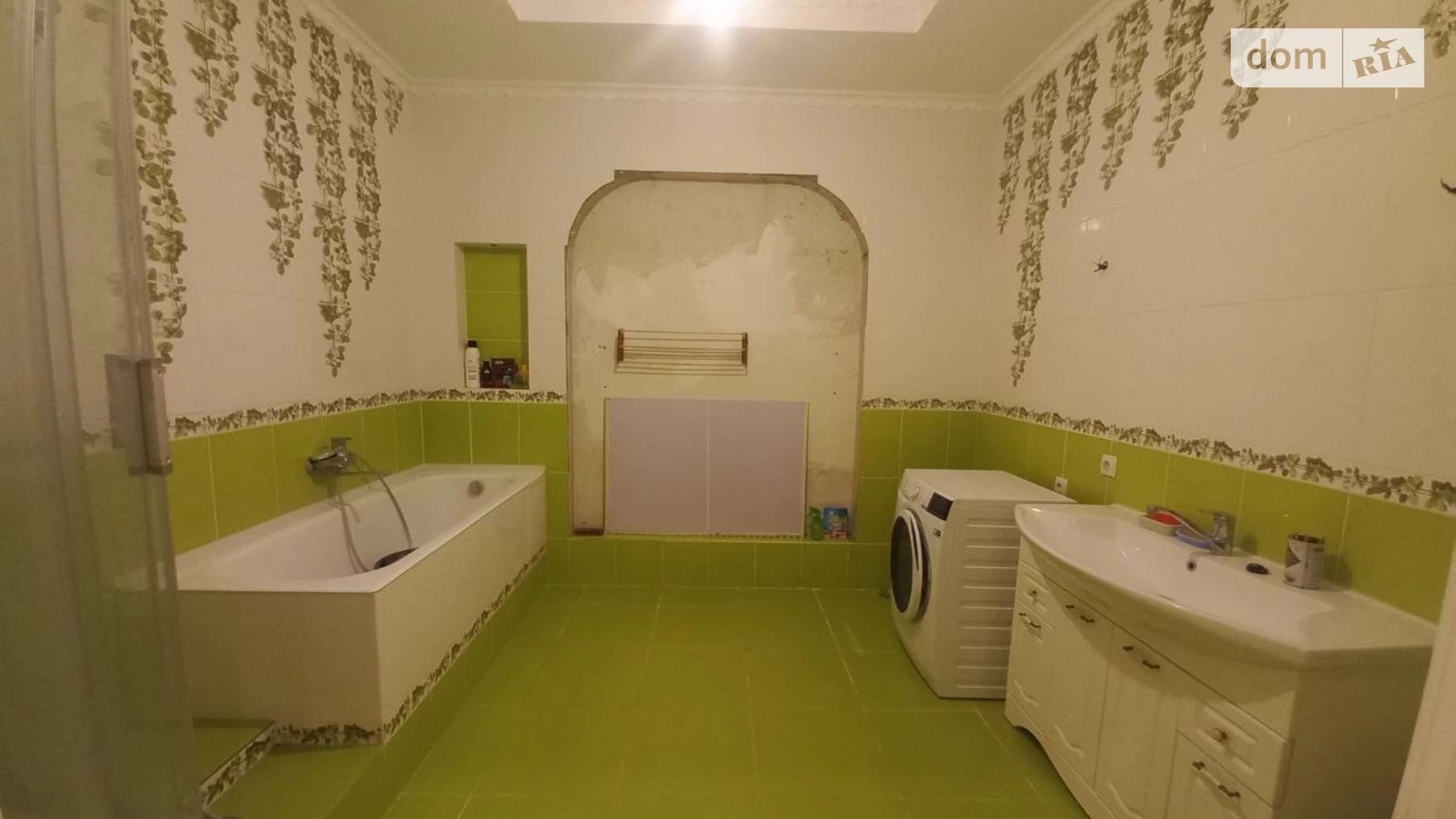 Продается 3-комнатная квартира 151.6 кв. м в Киеве, ул. Юрия Ильенко, 18Б - фото 3