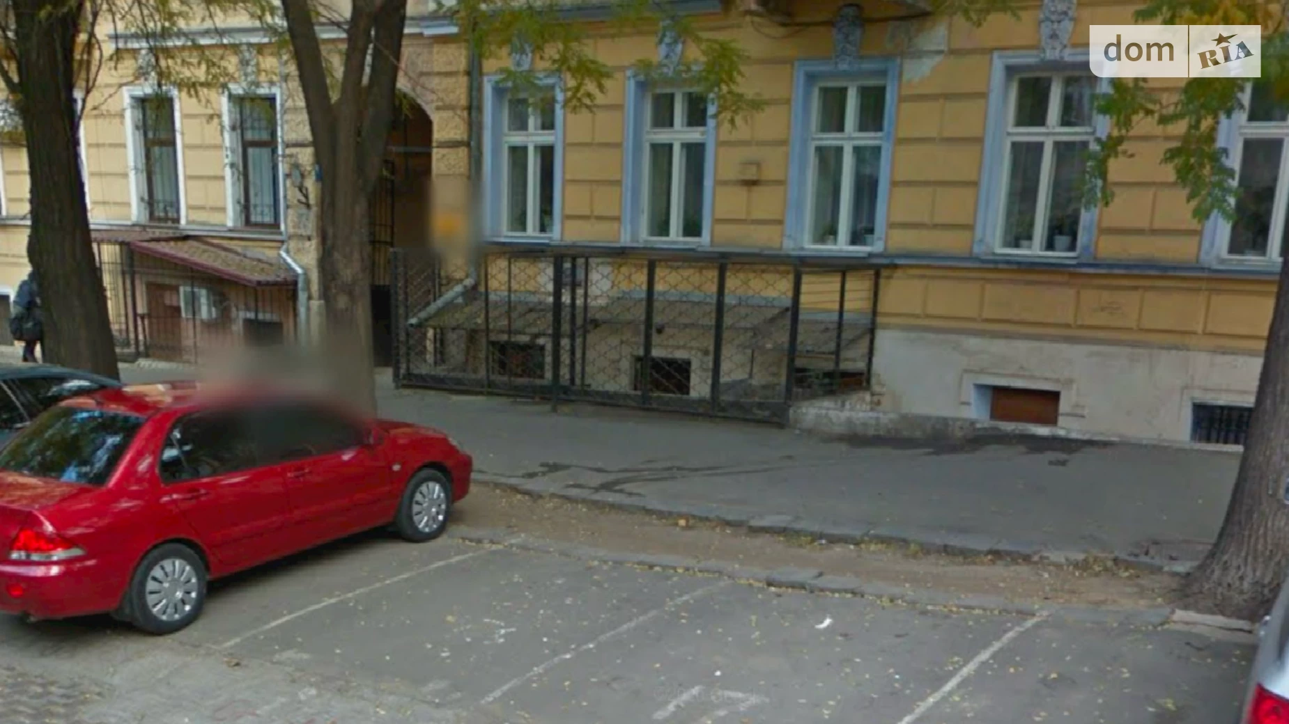 Продается комната 44 кв. м в Одессе, цена: 23000 $ - фото 4