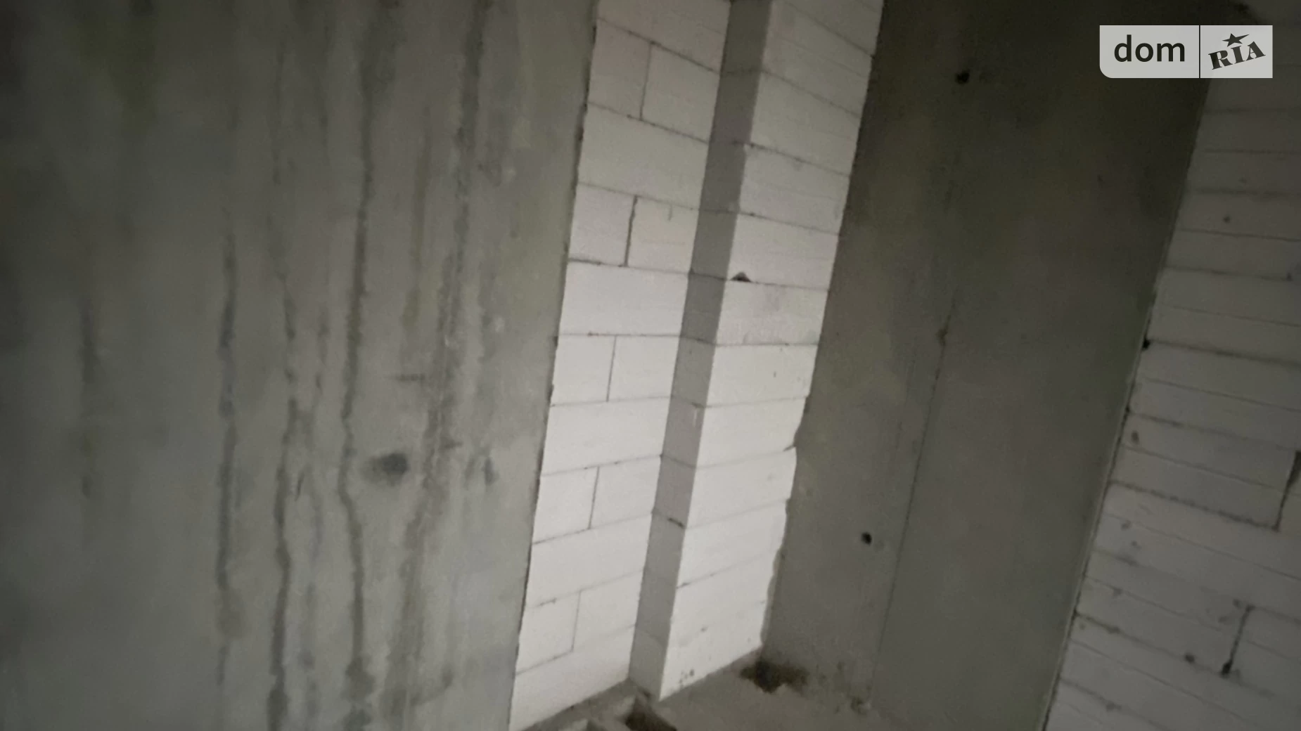 Продається 1-кімнатна квартира 36 кв. м у Гостомелі, вул. Свято-Покровська(Леніна), 74 - фото 2