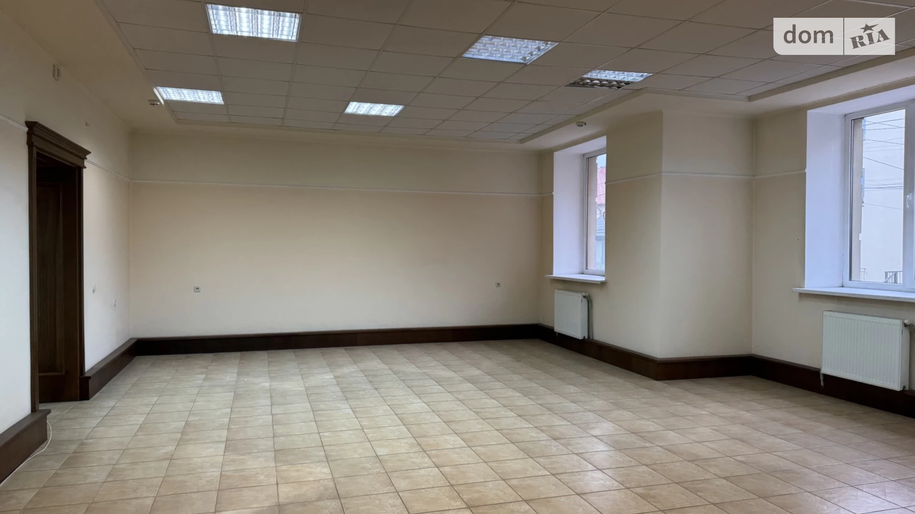 Продається приміщення вільного призначення 267 кв. м в 9-поверховій будівлі, цена: 220000 $ - фото 3