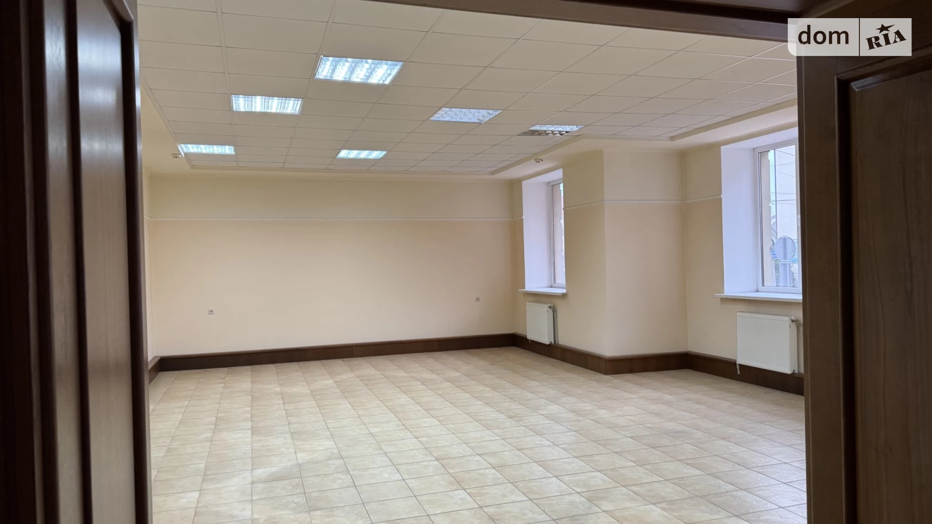 Продається приміщення вільного призначення 267 кв. м в 9-поверховій будівлі, цена: 220000 $ - фото 4