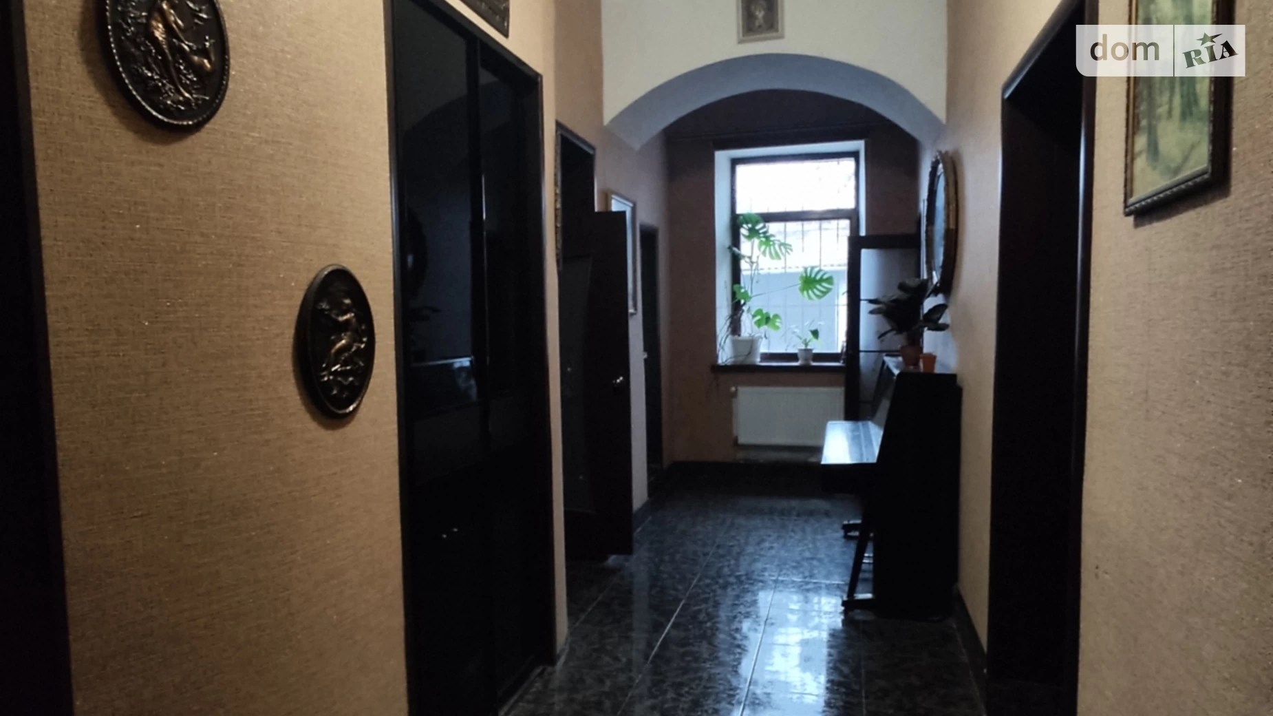 Продається 3-кімнатна квартира 80 кв. м у Вінниці, вул. Стрілецька - фото 2