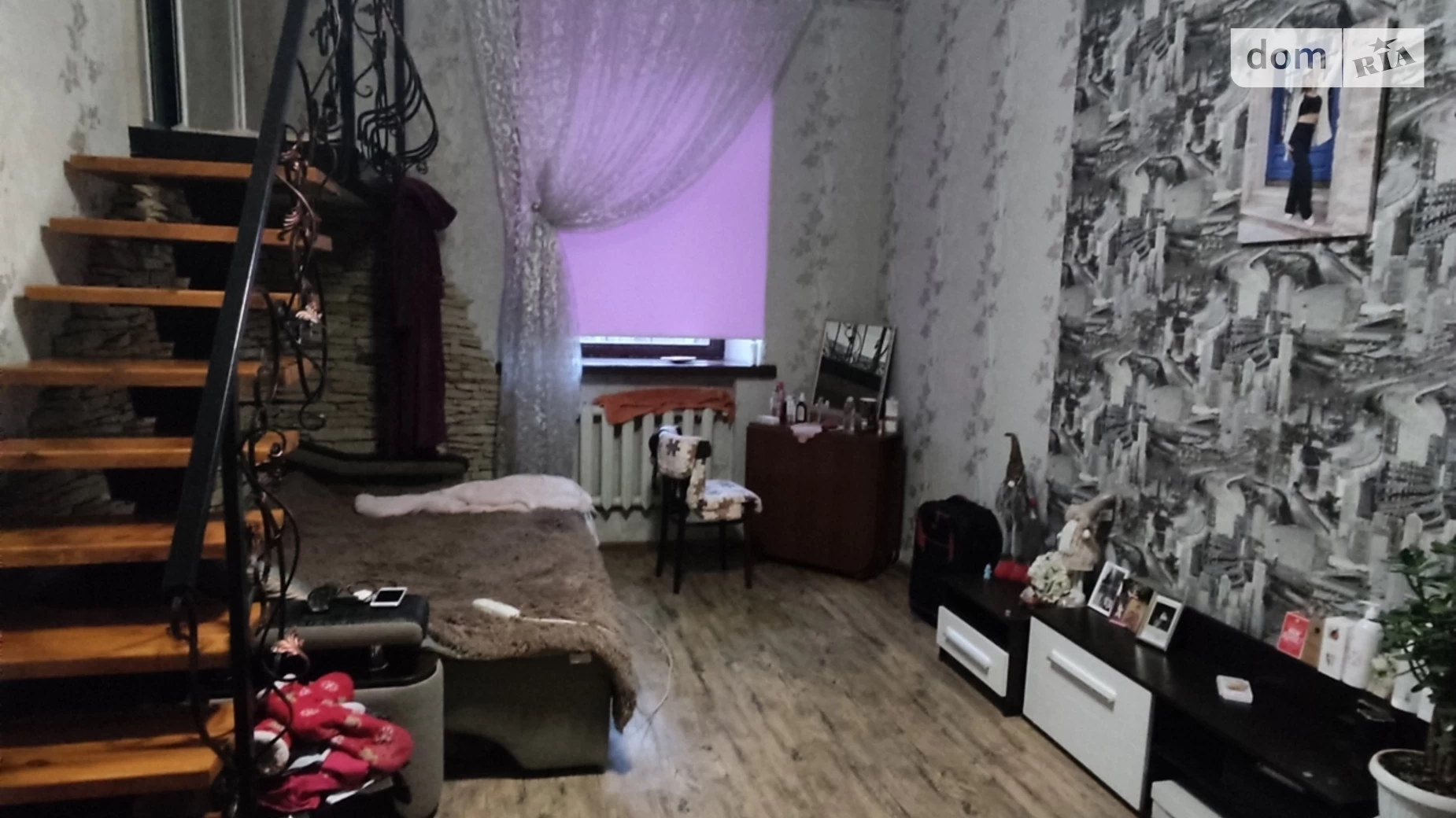 Продається 3-кімнатна квартира 80 кв. м у Вінниці, вул. Стрілецька - фото 3