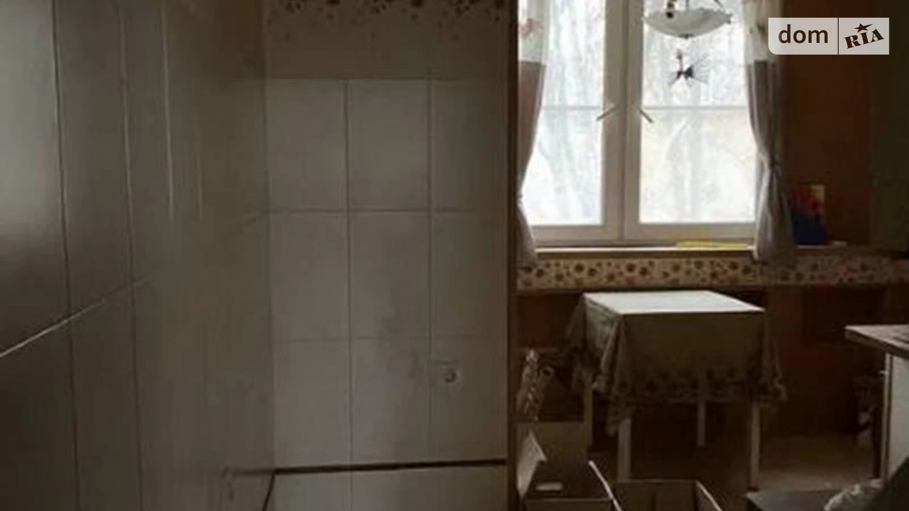 Продается 3-комнатная квартира 61 кв. м в Одессе, Овидиопольская дор. - фото 4