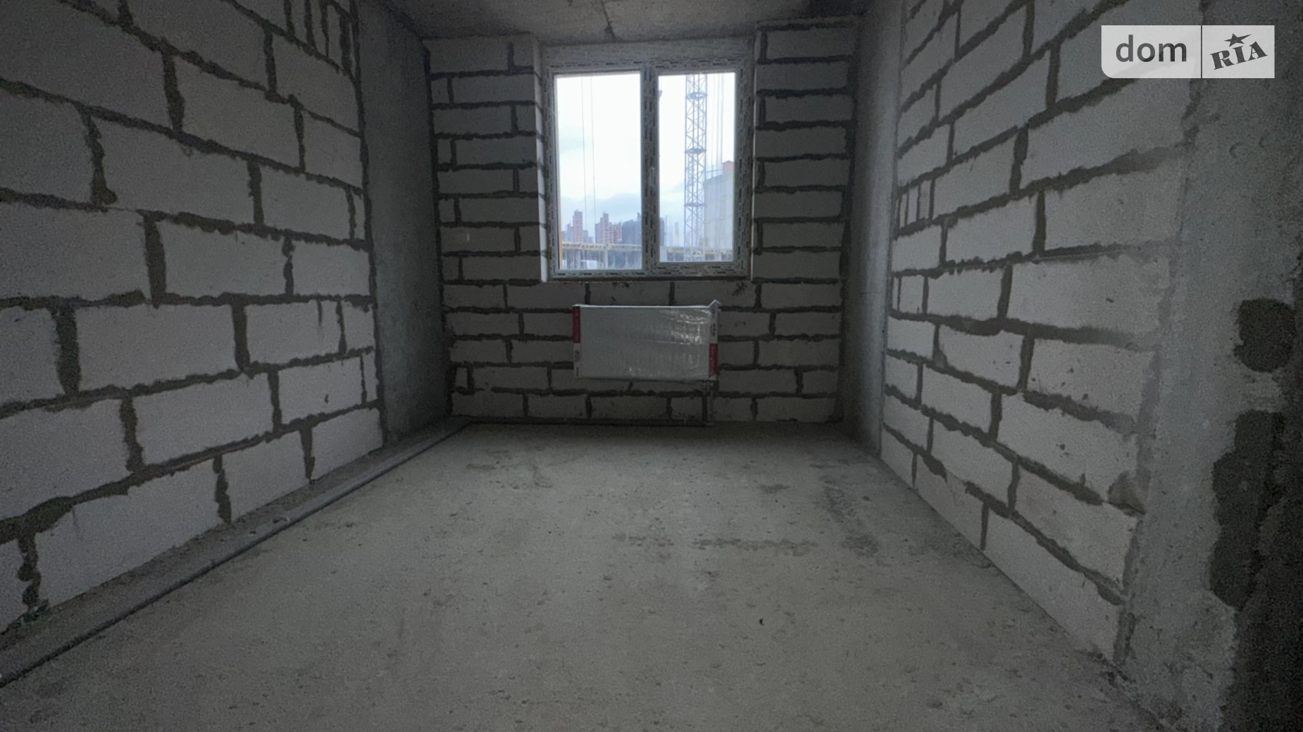 Продается 2-комнатная квартира 65 кв. м в Зарванцах, Рибацька, 1А - фото 4