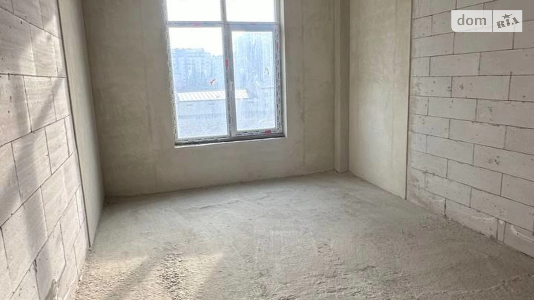 Продається 3-кімнатна квартира 86 кв. м у Івано-Франківську, вул. Хмельницького Богдана - фото 4