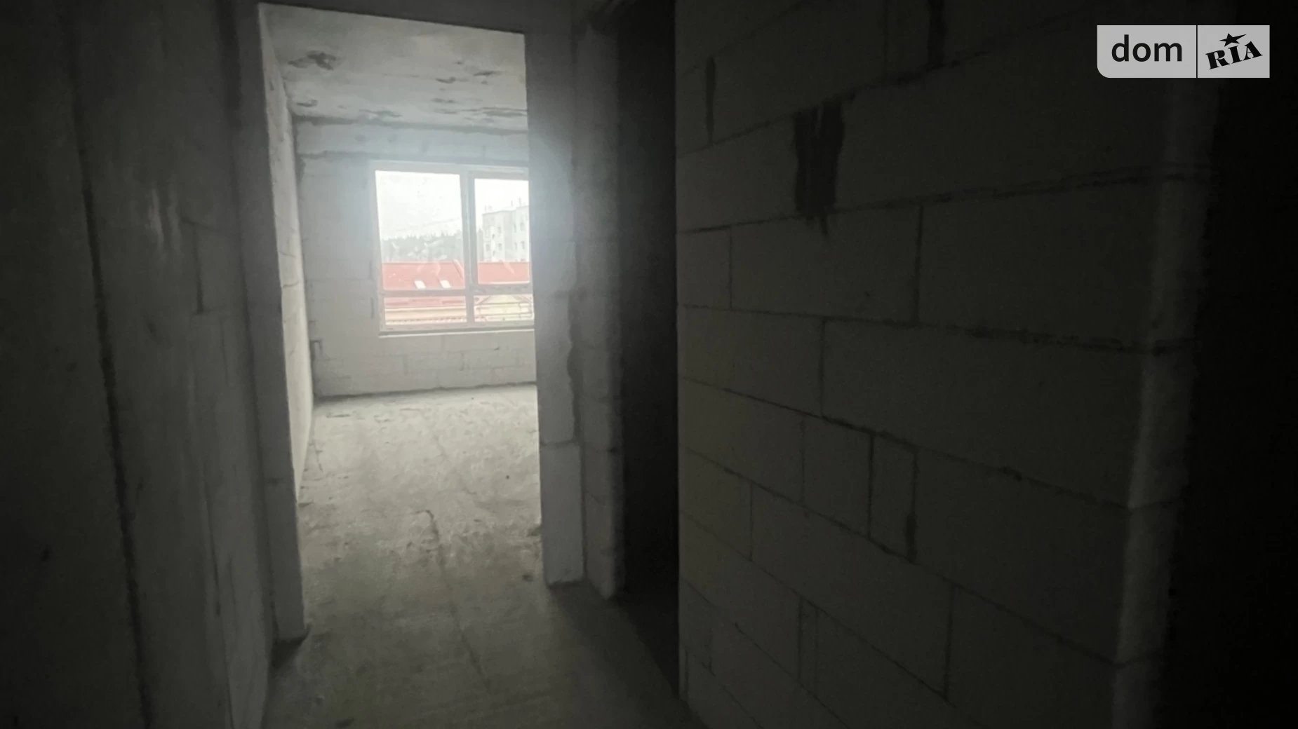 Продается 2-комнатная квартира 65 кв. м в Гостомеле, ул. Свято-Покровская(Ленина), 72 - фото 4